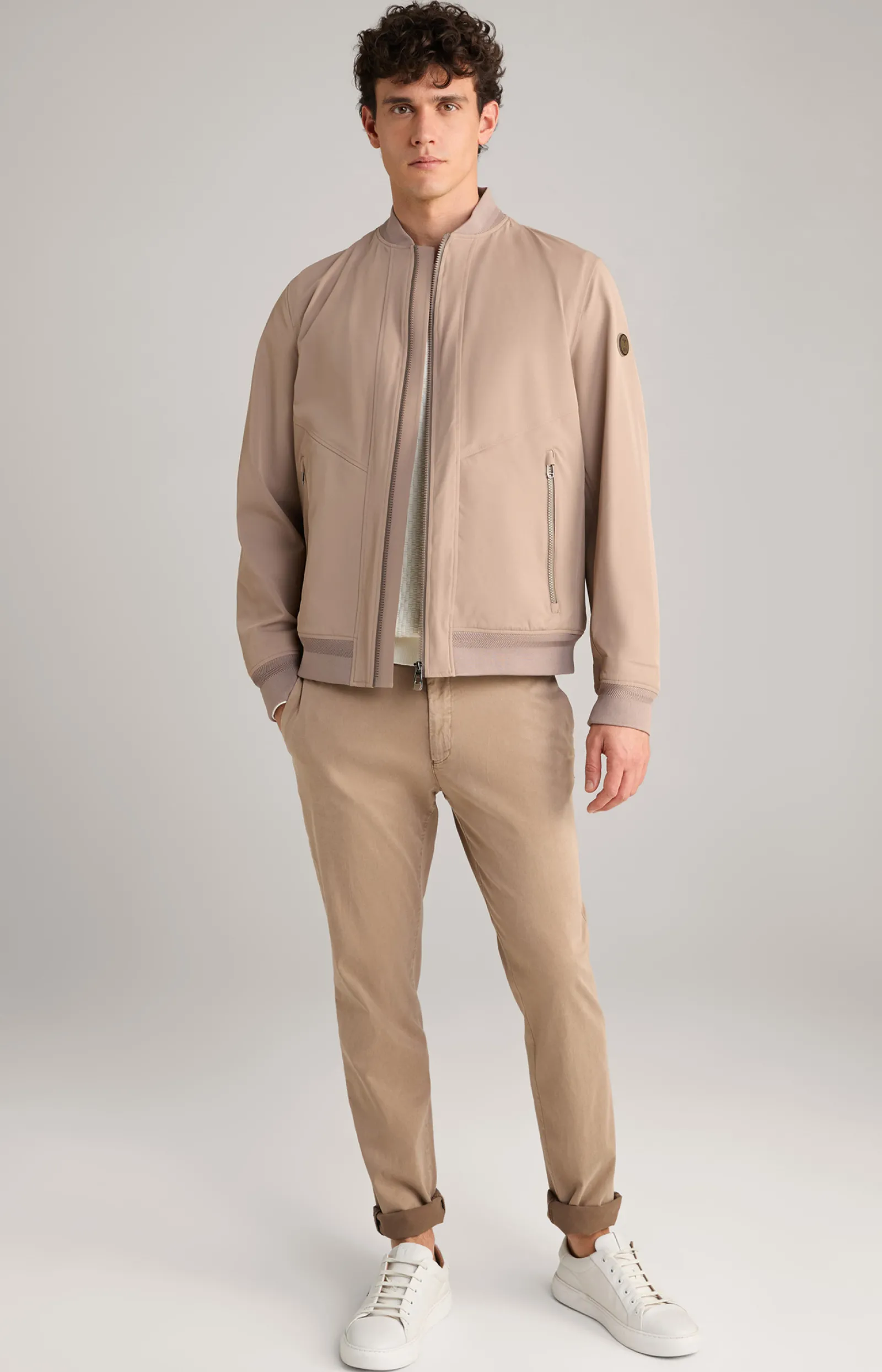 JOOP! Jacken&Mänte | Bekleidung*Jacke Dwyn in