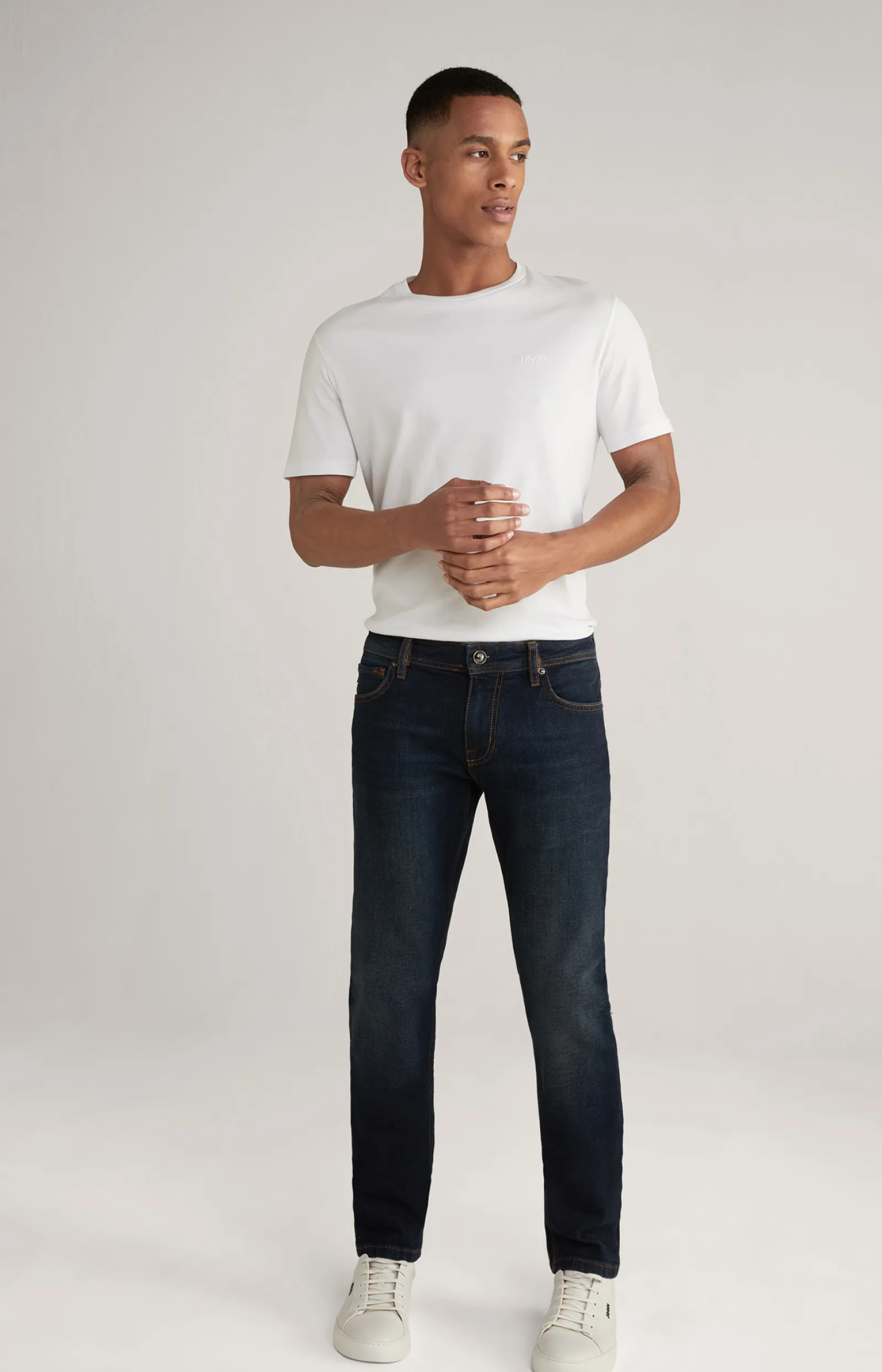 JOOP! Jeans*Jeans Hamond in