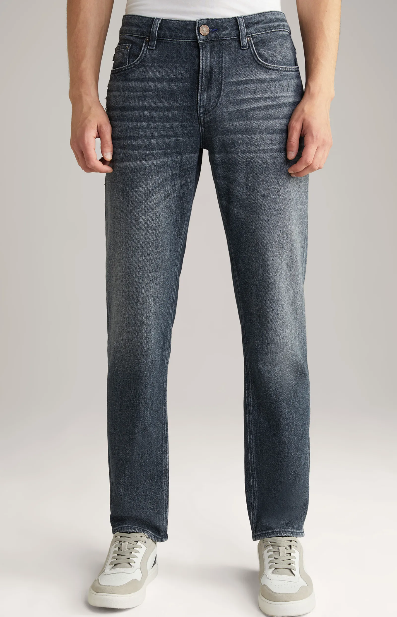 JOOP! Jeans*Jeans Mitch in