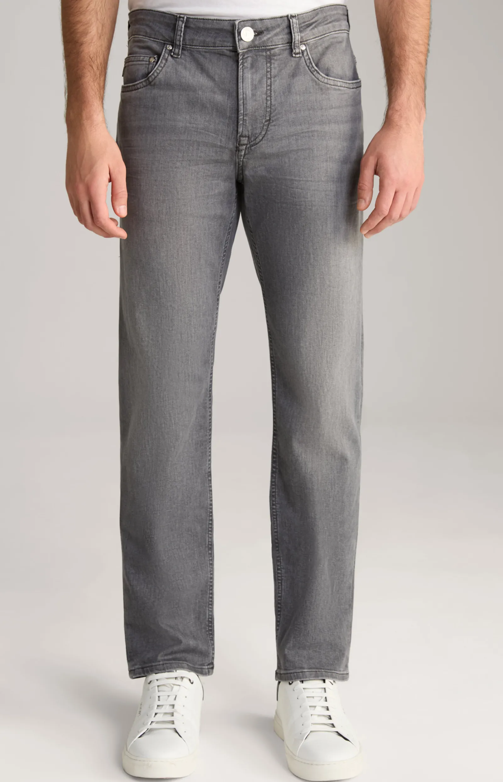 JOOP! Jeans | Bekleidung*Jeans Mitch in