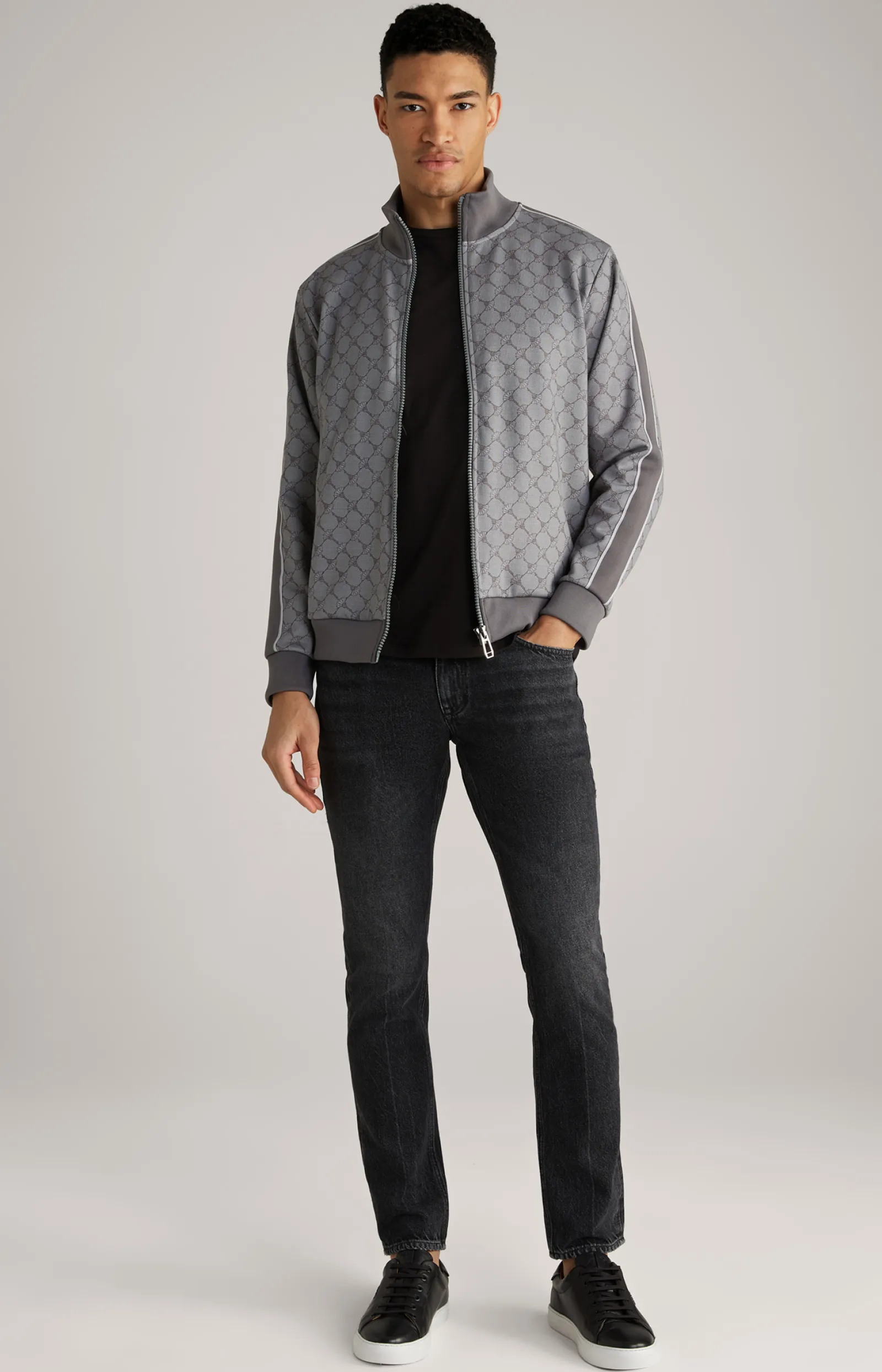 JOOP! Jeans*Jeans Stephen in