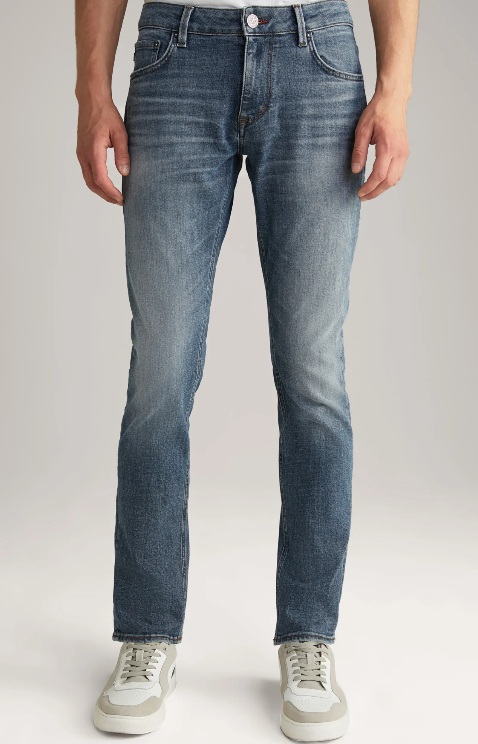 JOOP! Jeans*Jeans Stephen in