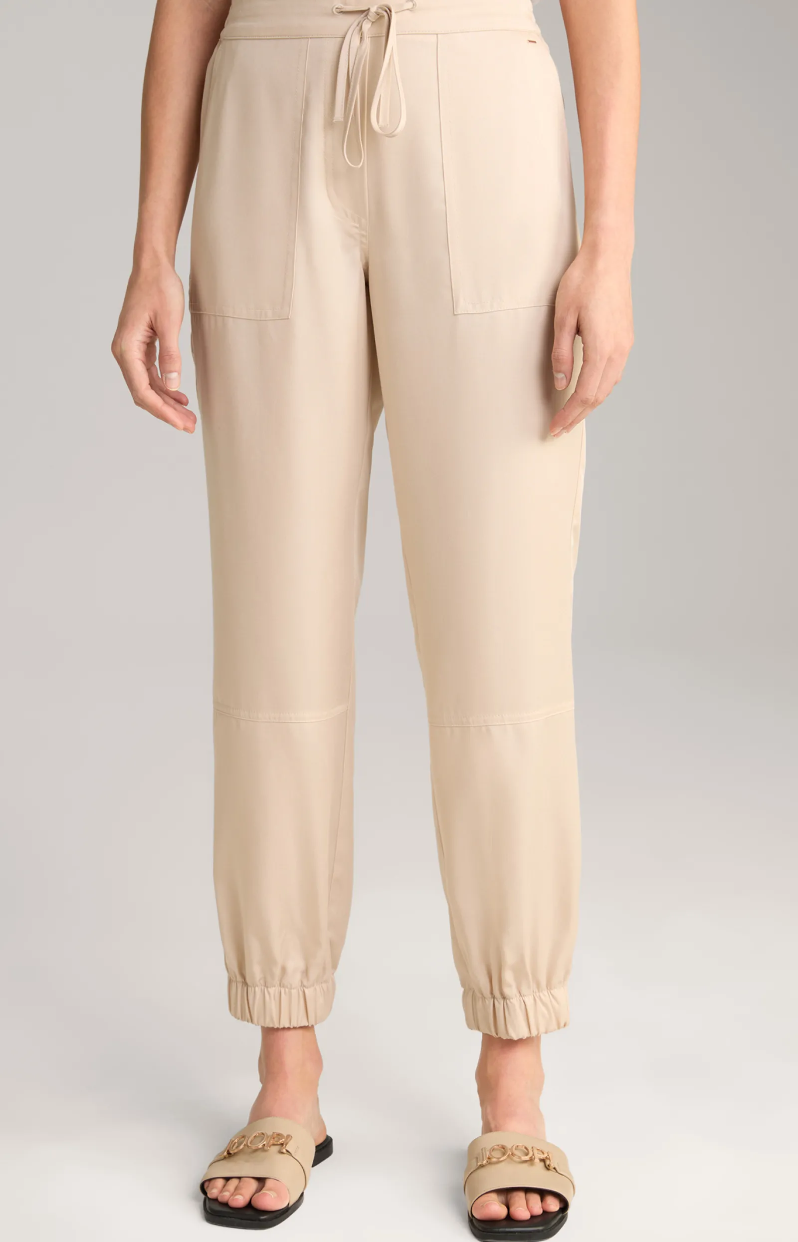 JOOP! Hosen | Bekleidung*Joggpants in