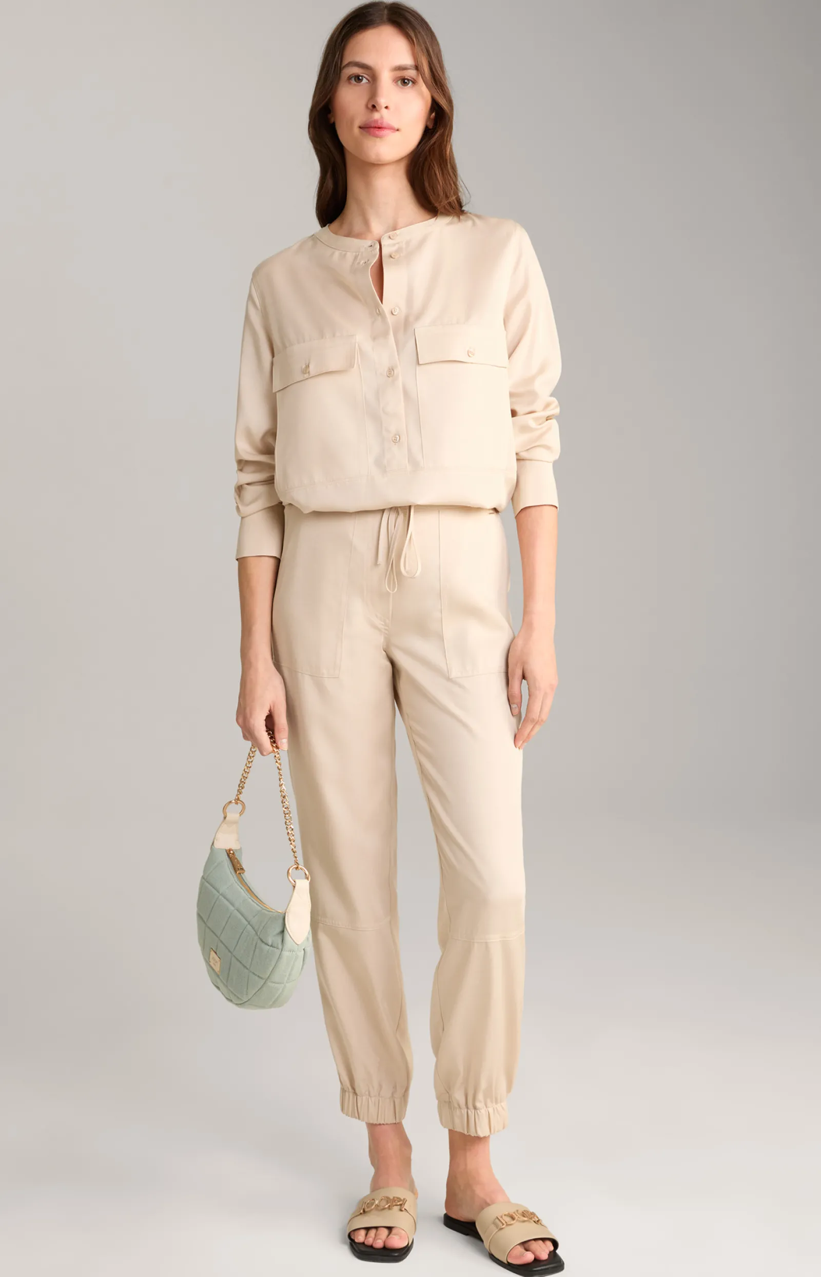 JOOP! Hosen | Bekleidung*Joggpants in