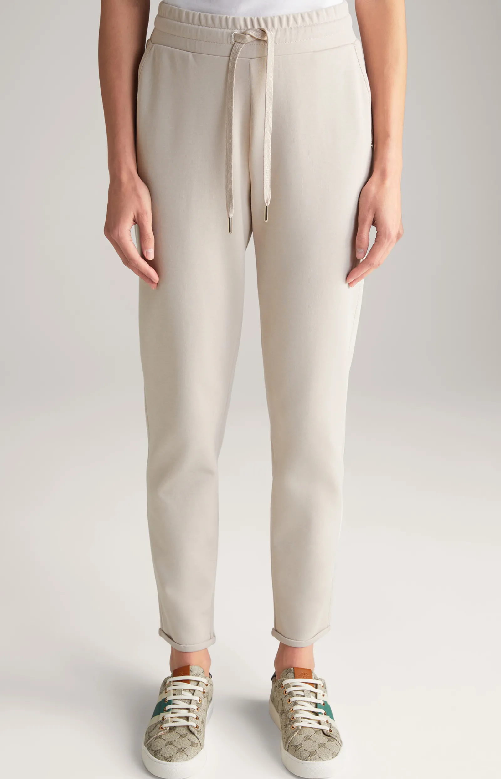 JOOP! Shirts & Sweats | Bekleidung*Joggpants in