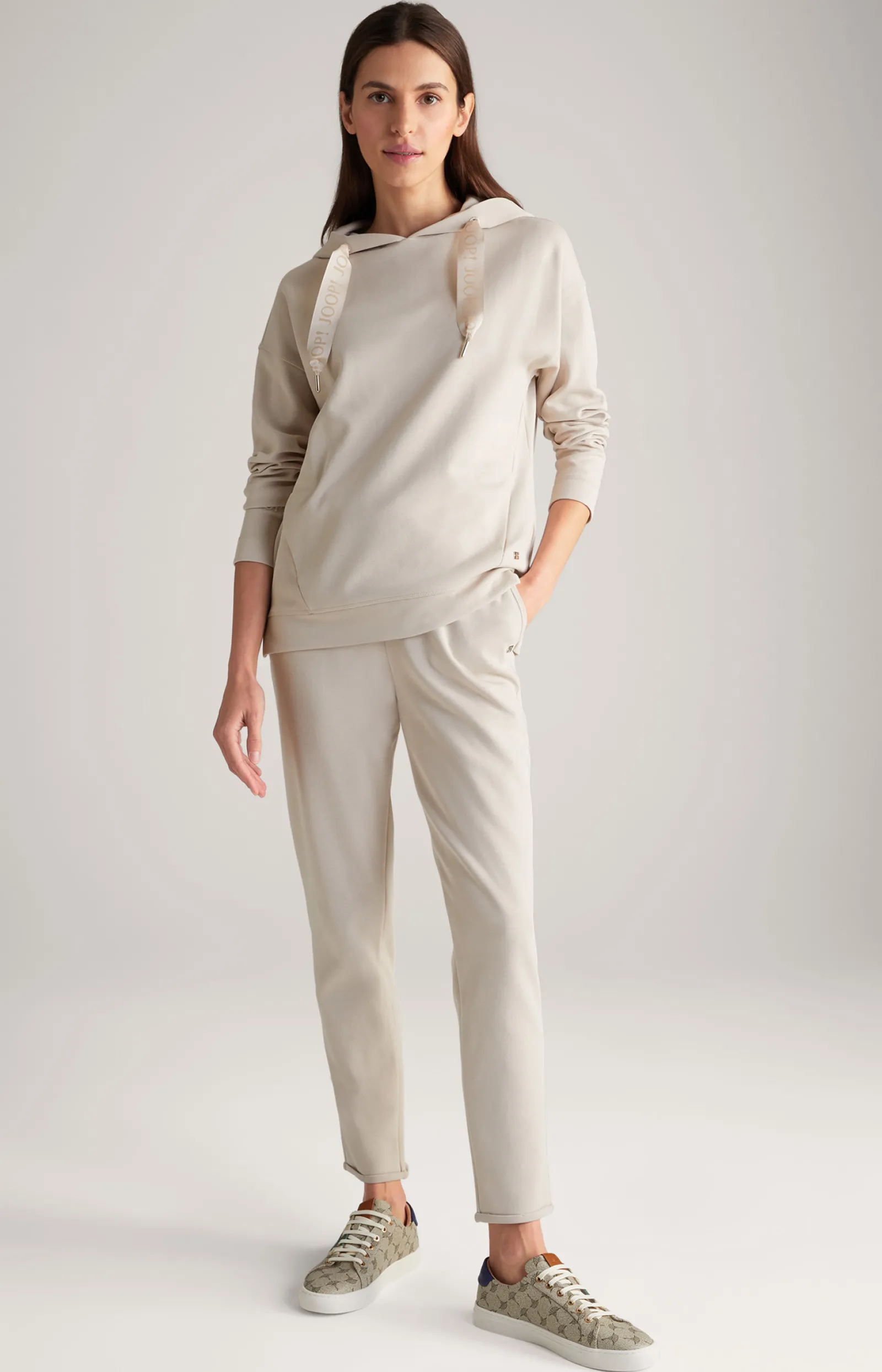 JOOP! Shirts & Sweats | Bekleidung*Joggpants in