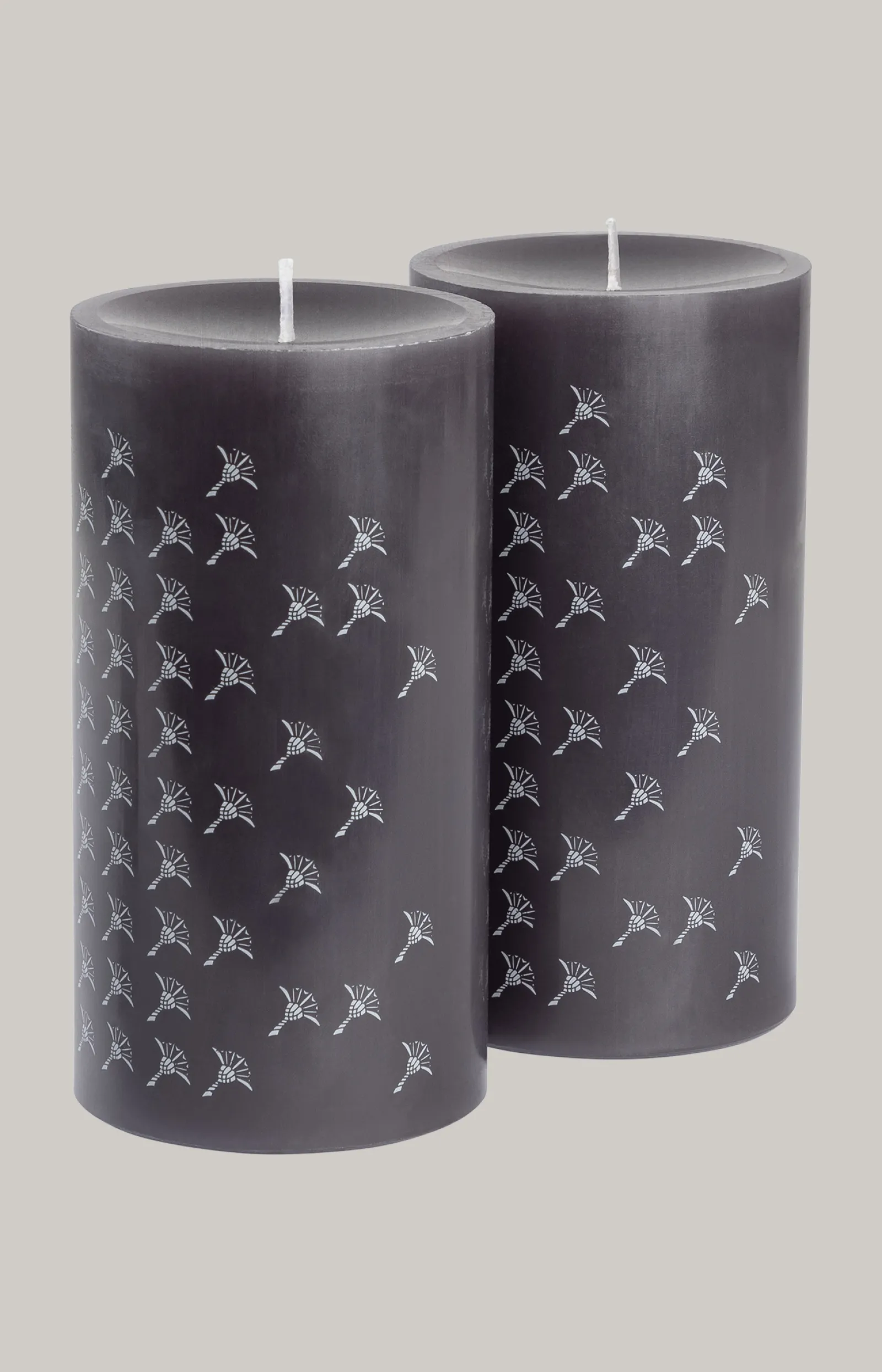 JOOP! Wohn-Accessoires | Kerzen & Kerzenhalter*FADED CORNFLOWER S