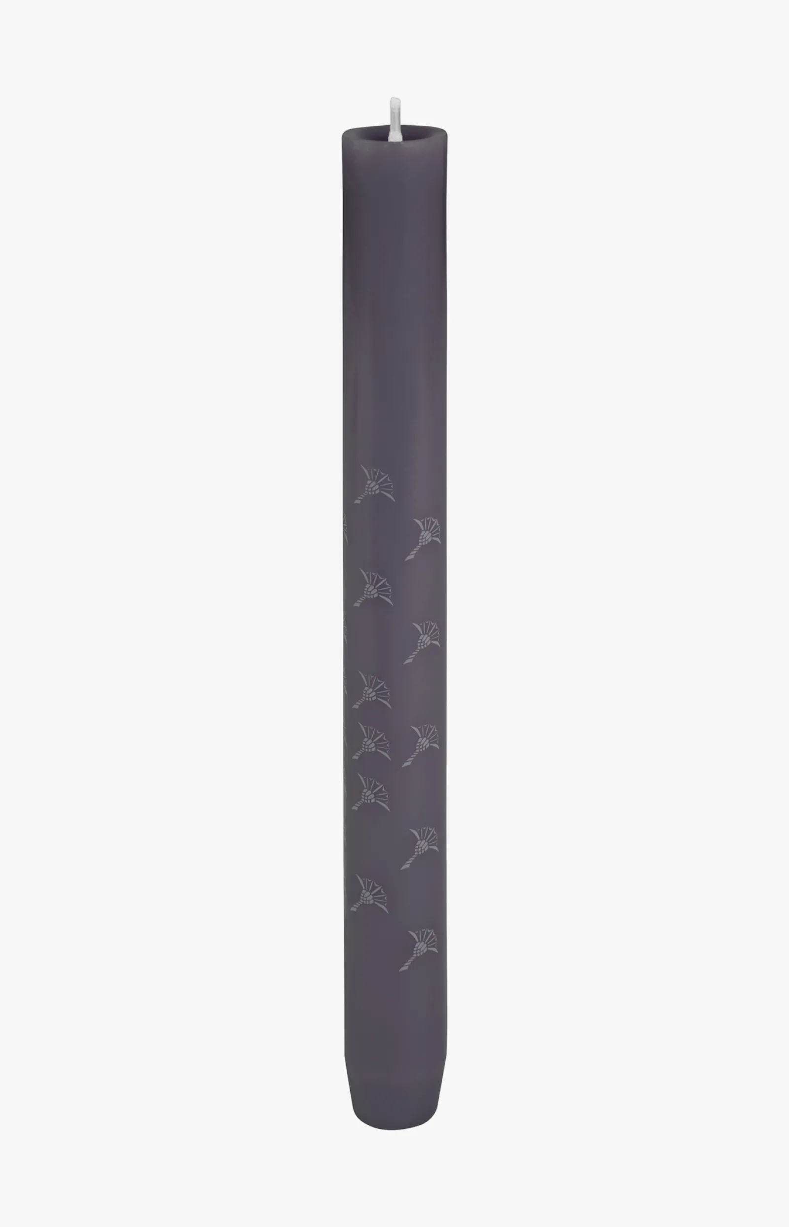 JOOP! Kerzen & Kerzenhalter*FADED CORNFLOWER Stabkerze in , 4er Set