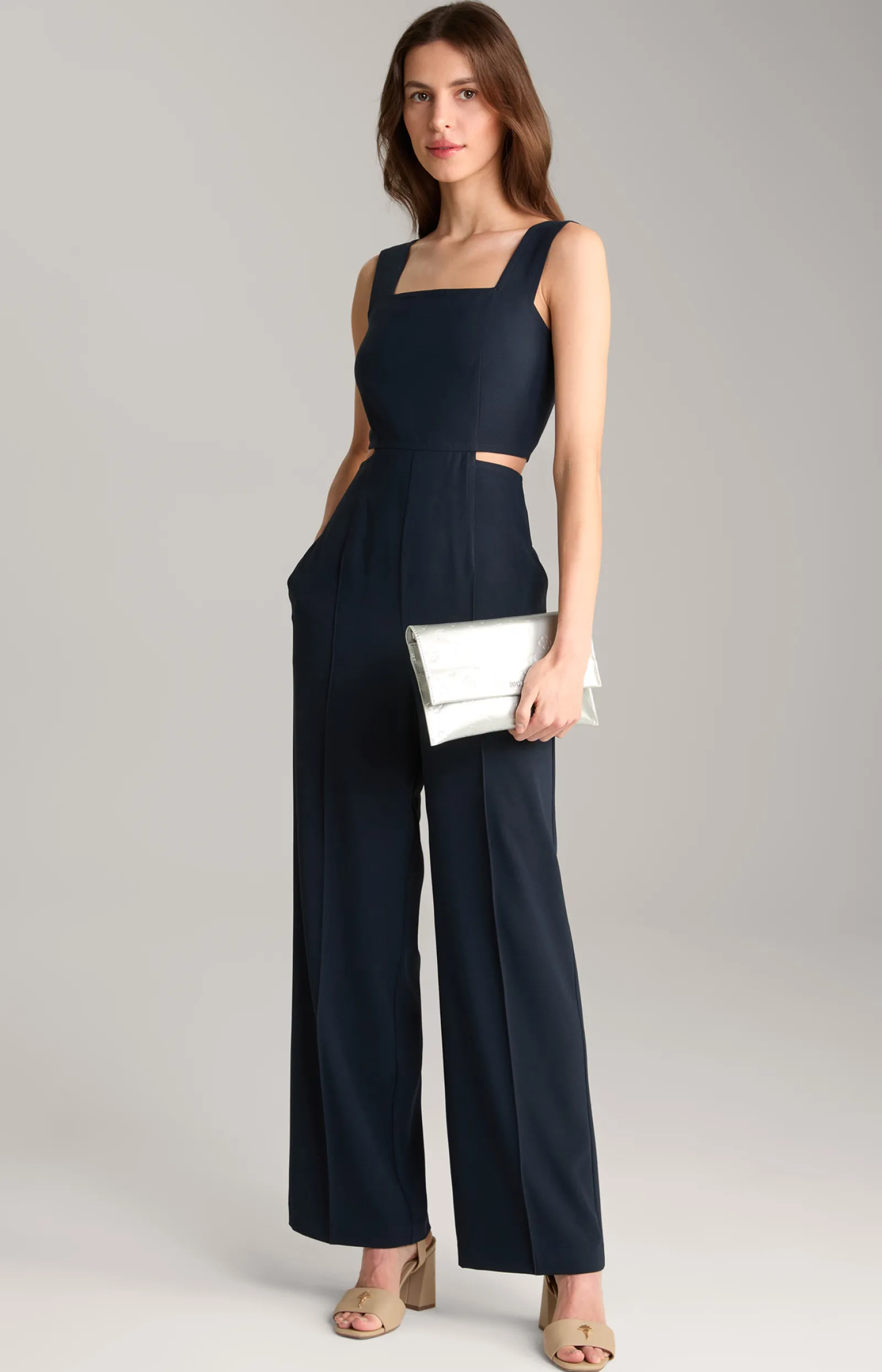 JOOP! Hosen | Kleider & Röcke*Jumpsuit in
