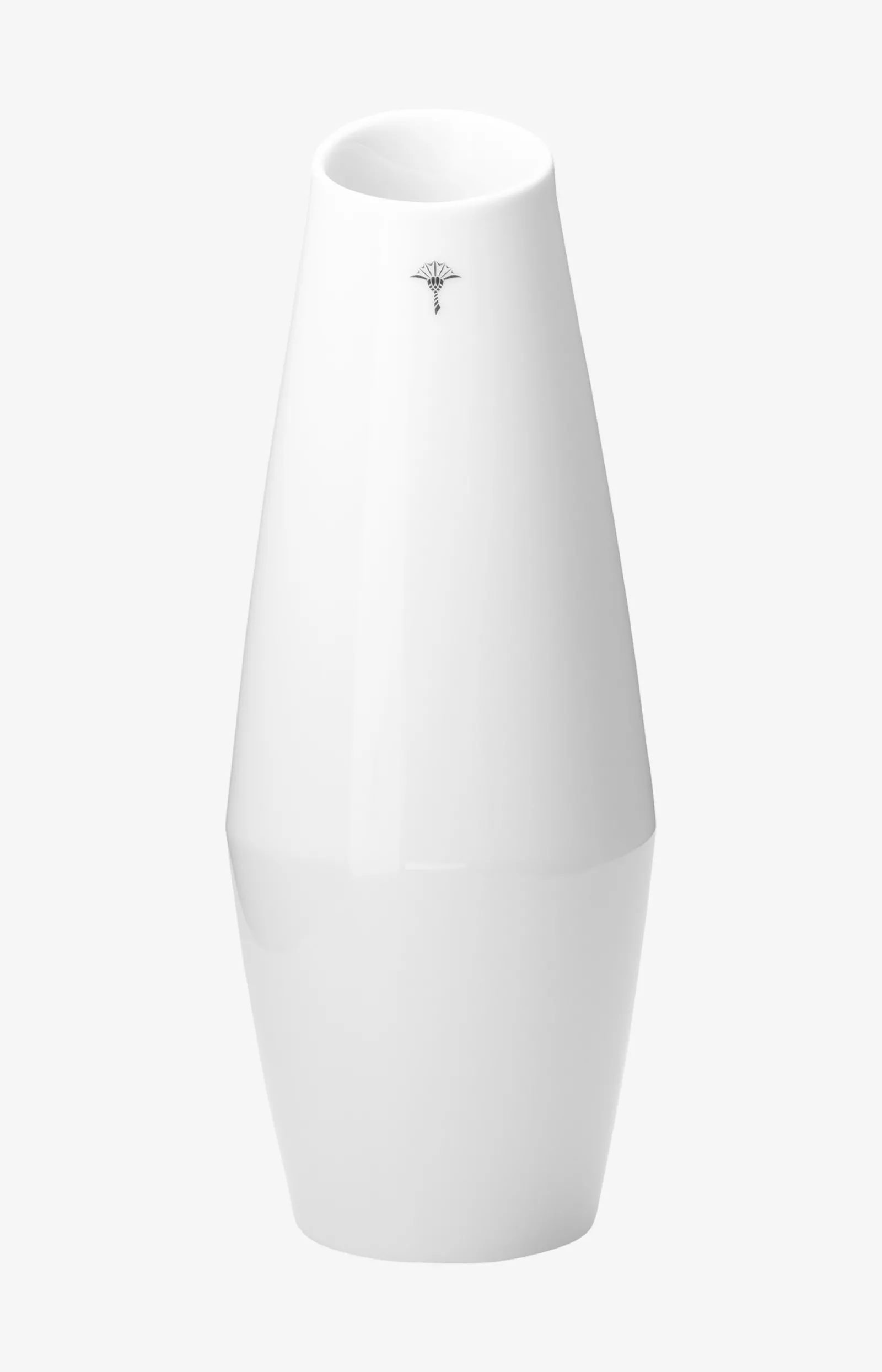 JOOP! Geschirr*Karaffe/Vase Single Cornflower in - 25 cm Höhe