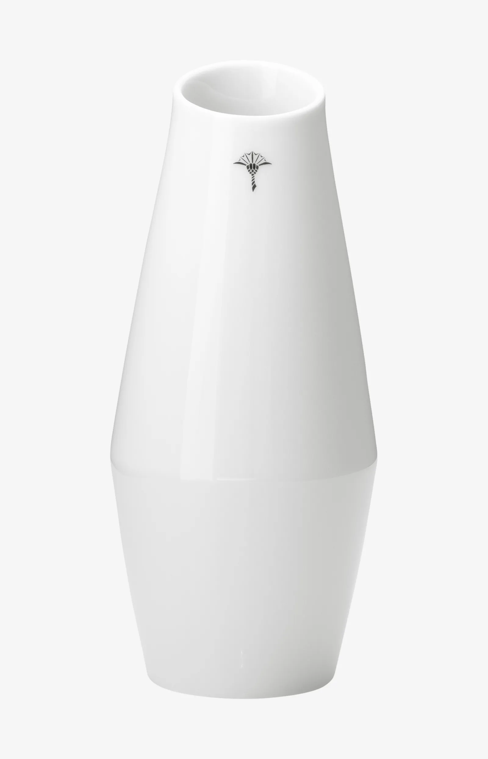 JOOP! Geschirr*Karaffe/Vase Single Cornflower in - 18 cm Höhe