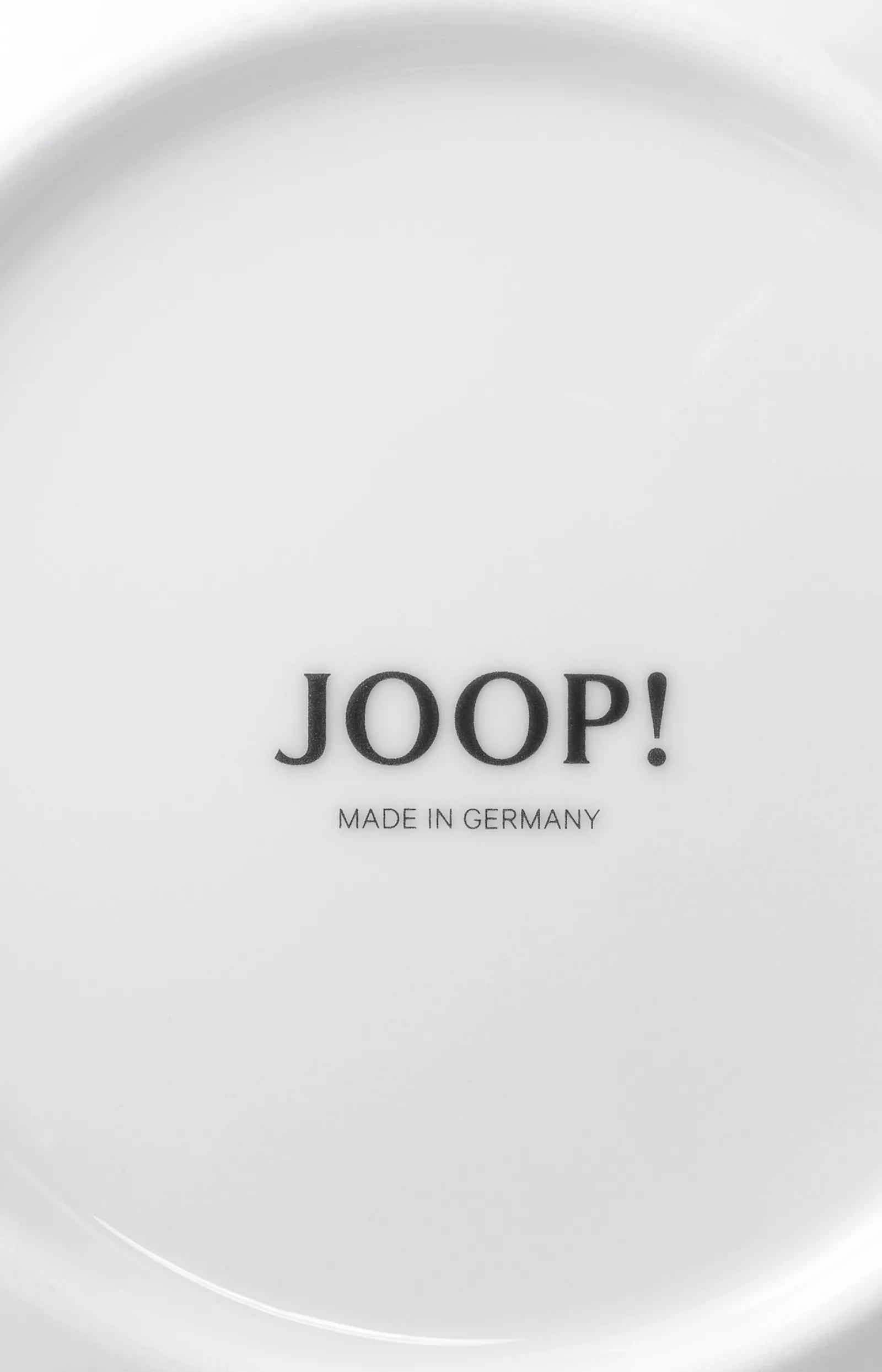 JOOP! Geschirr*Karaffe/Vase Single Cornflower in - 25 cm Höhe