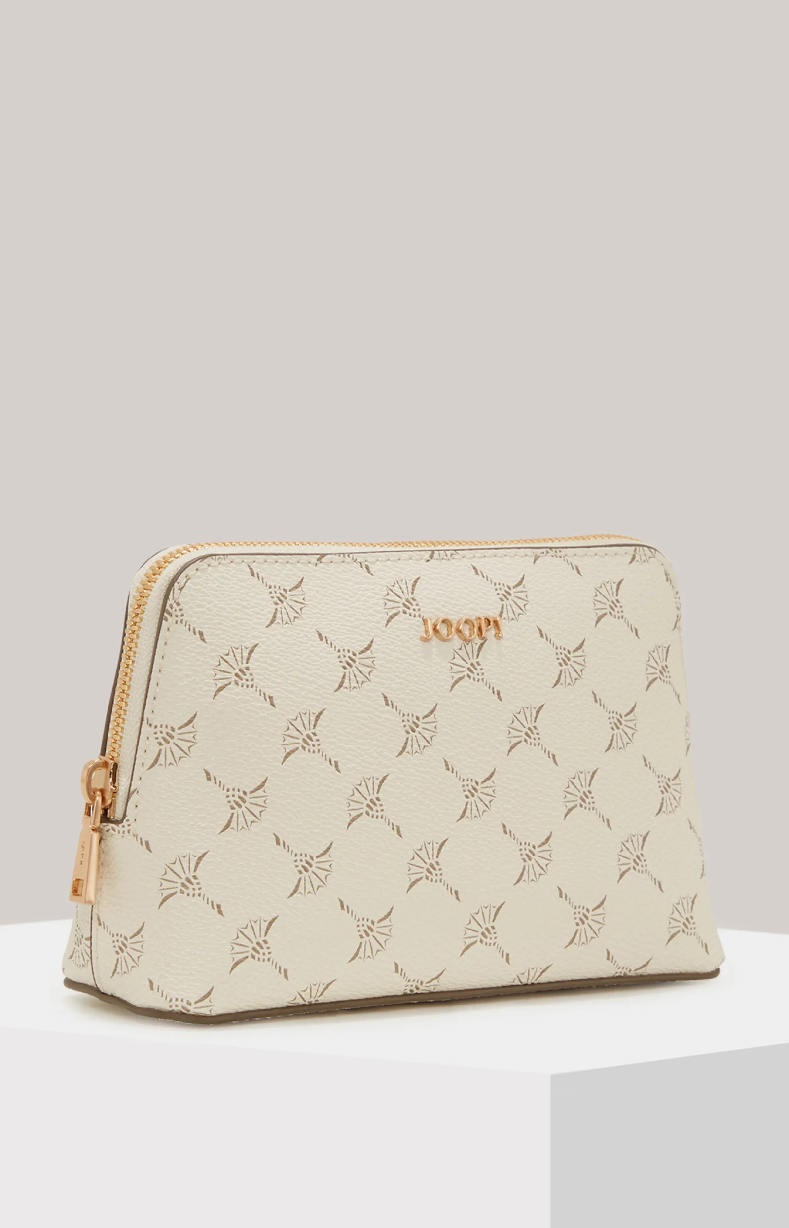 JOOP! Kleinlederwaren*Kosmetiktasche Cortina Danai in