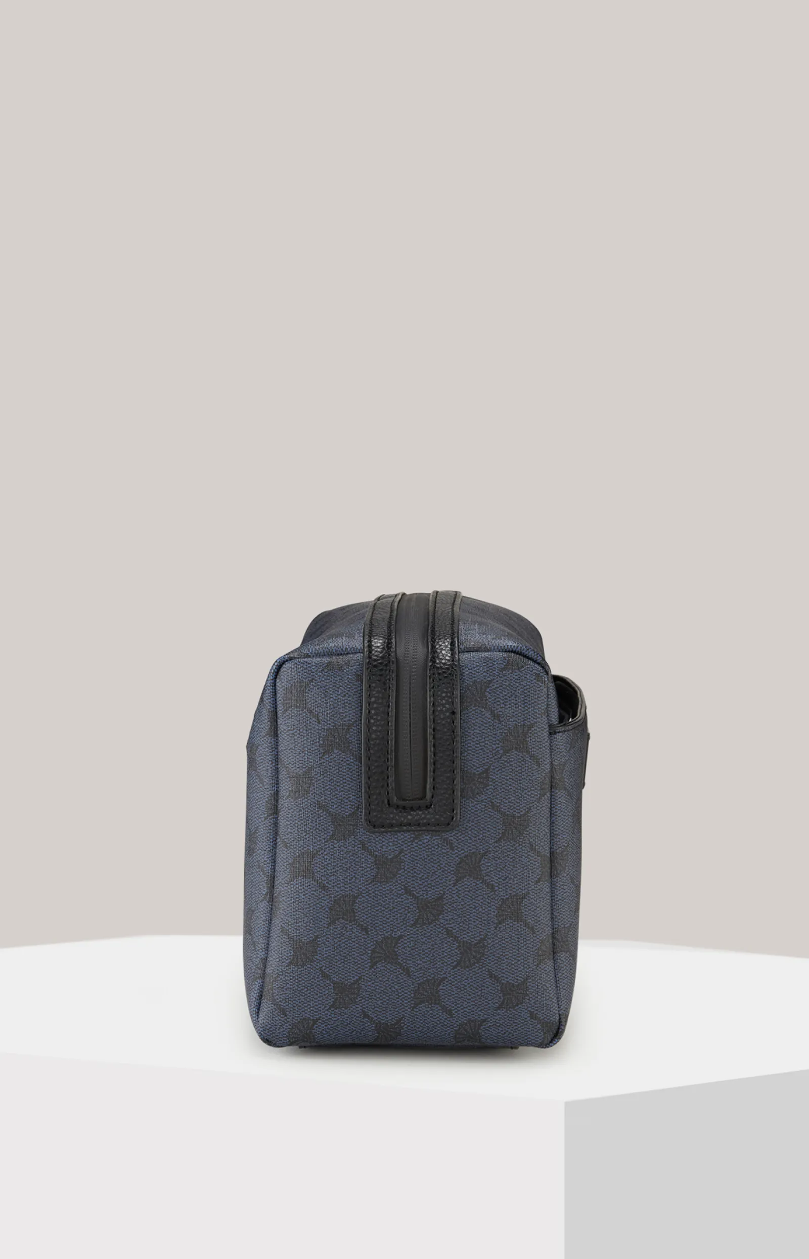 JOOP! Taschen*Kulturtasche Mazzolino Eris in gemustert