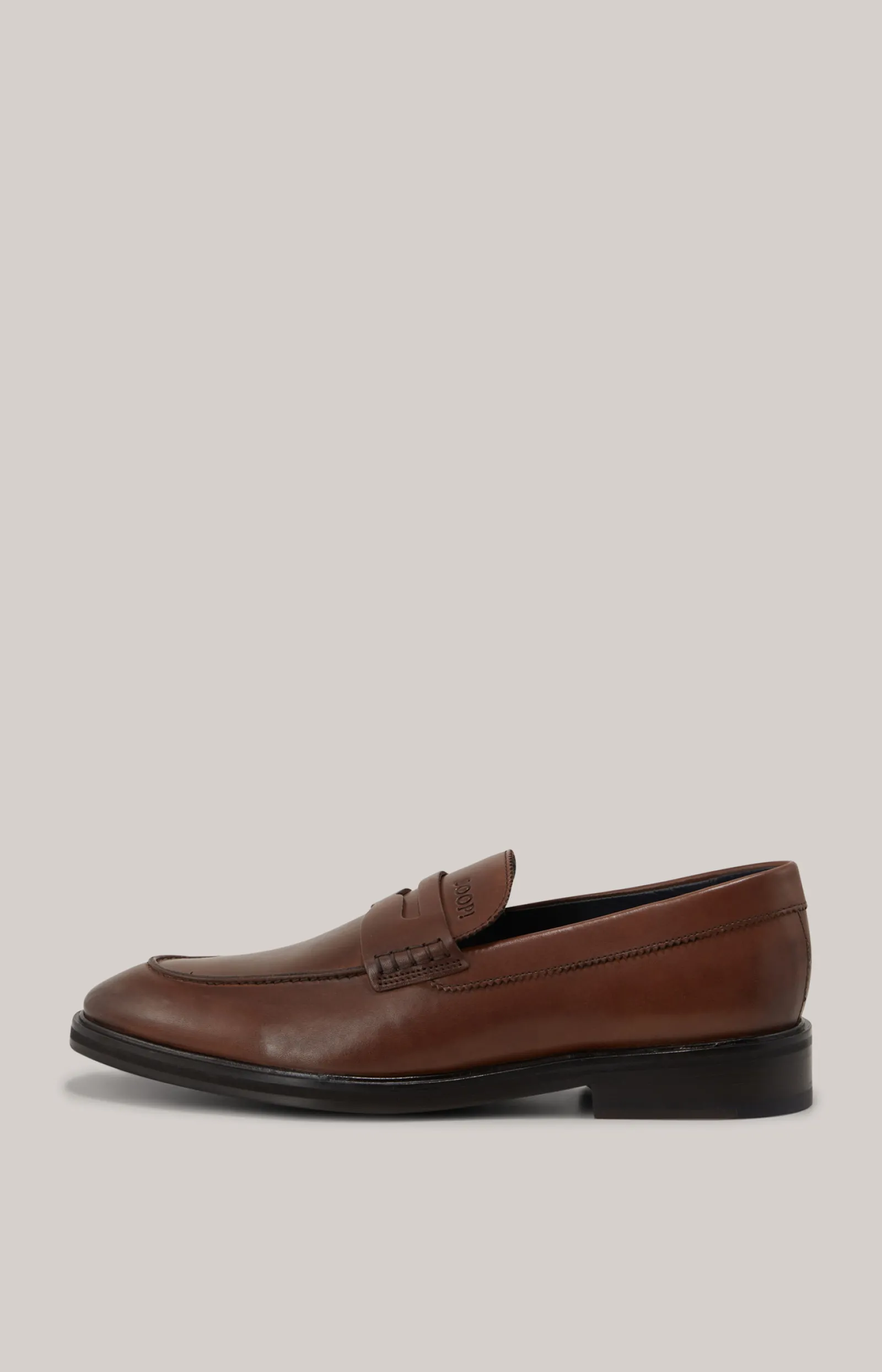JOOP! Schuhe*Loafer Pero Kleitos in