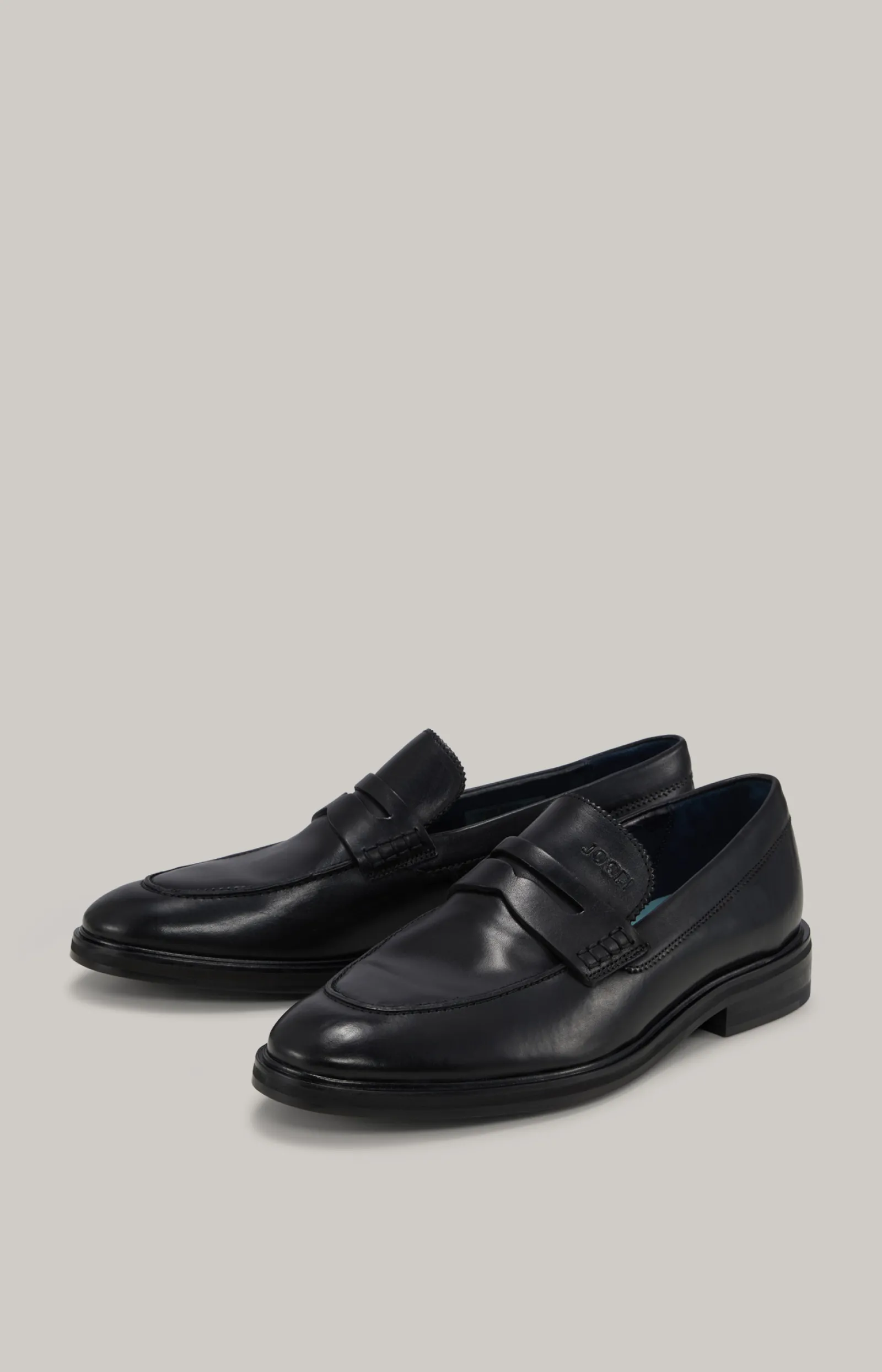 JOOP! Schuhe*Loafer Pero Kleitos in