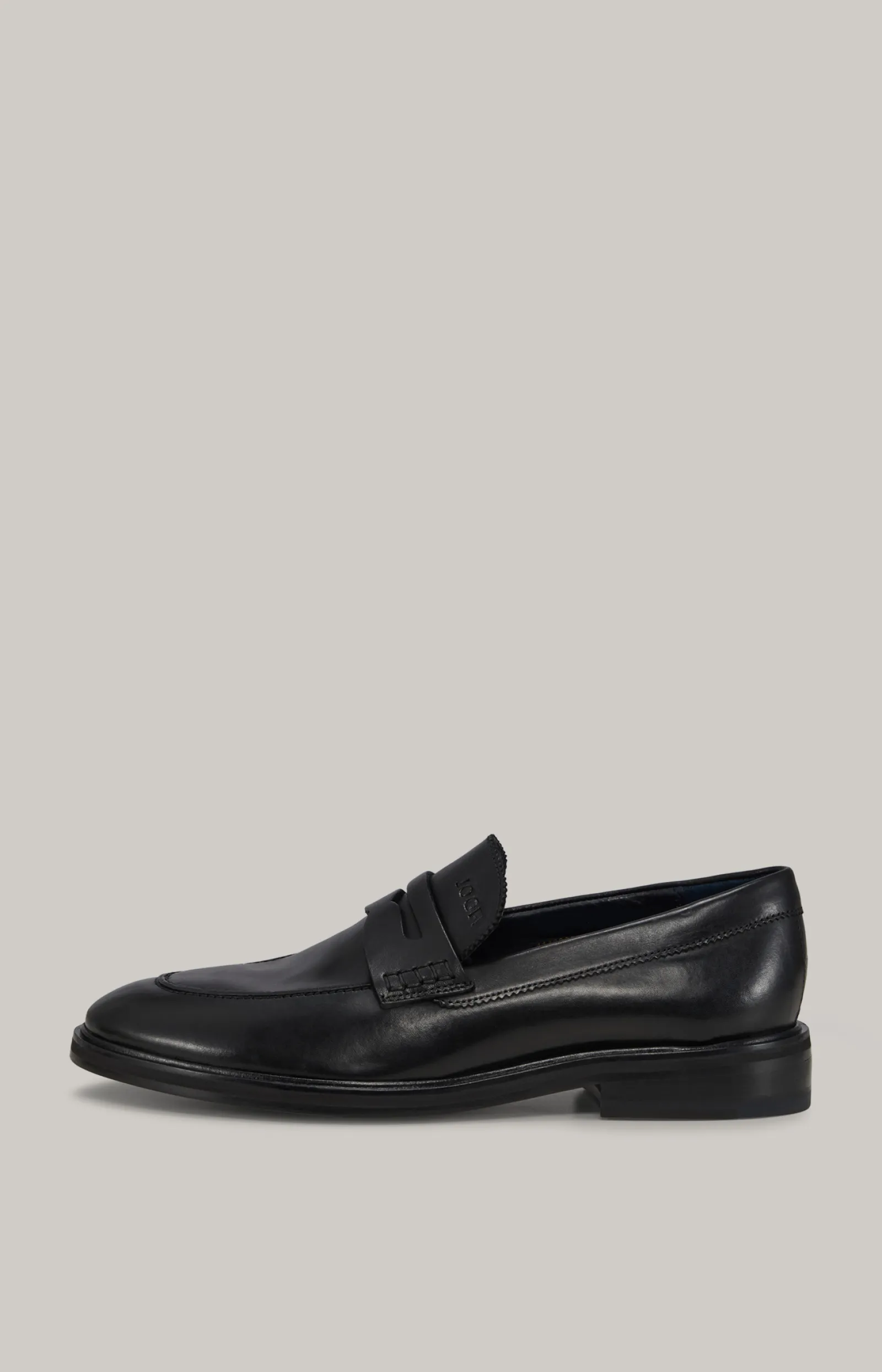 JOOP! Schuhe*Loafer Pero Kleitos in
