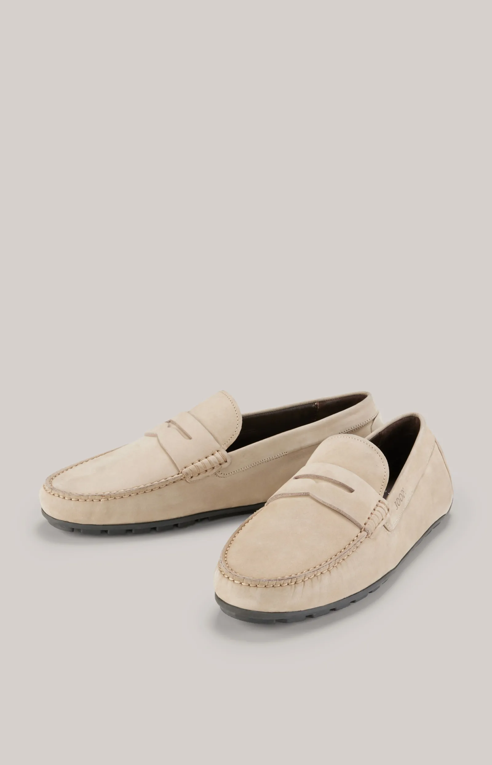 JOOP! Schuhe*Loafer Piola Terras in
