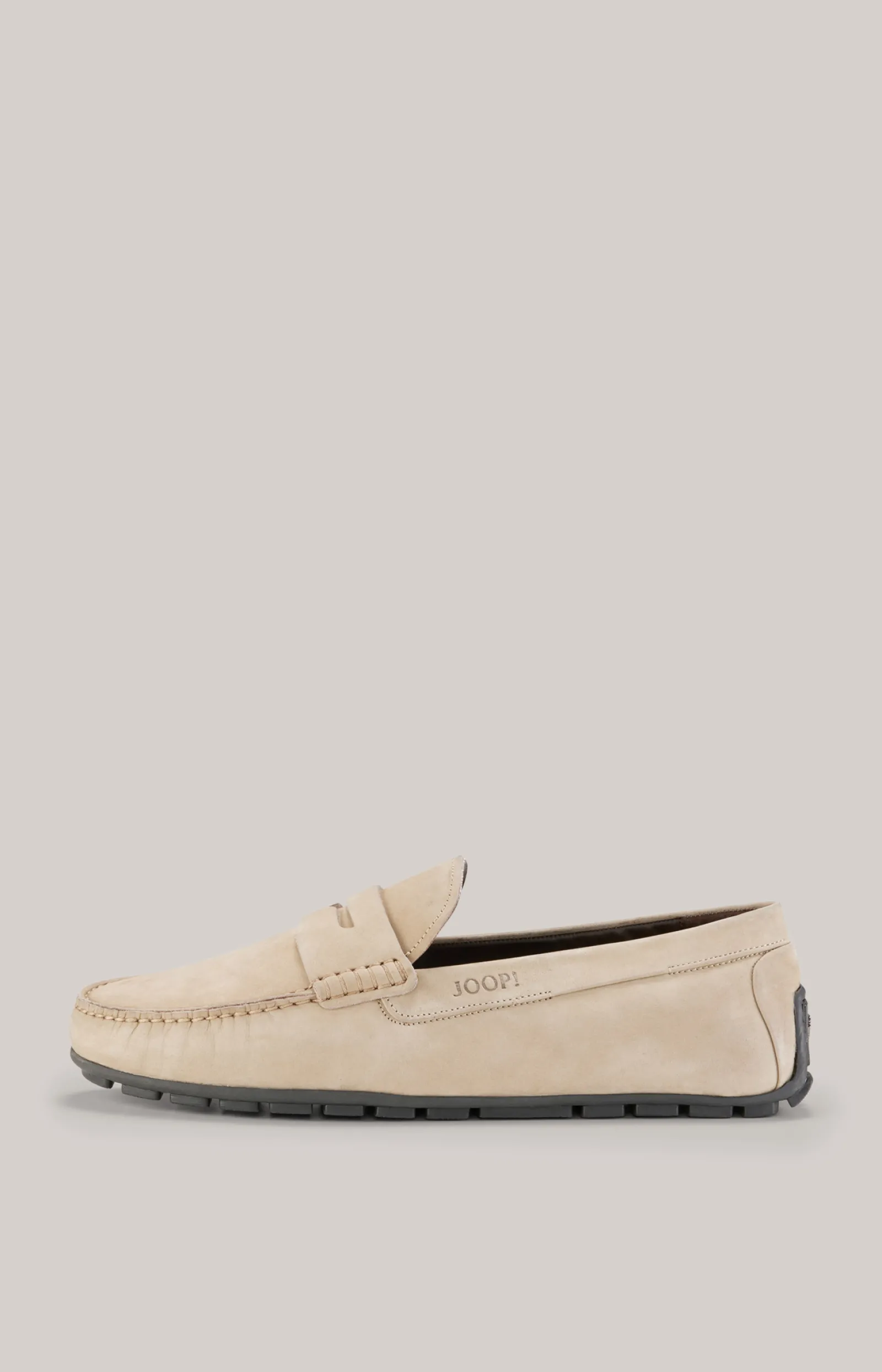 JOOP! Schuhe*Loafer Piola Terras in