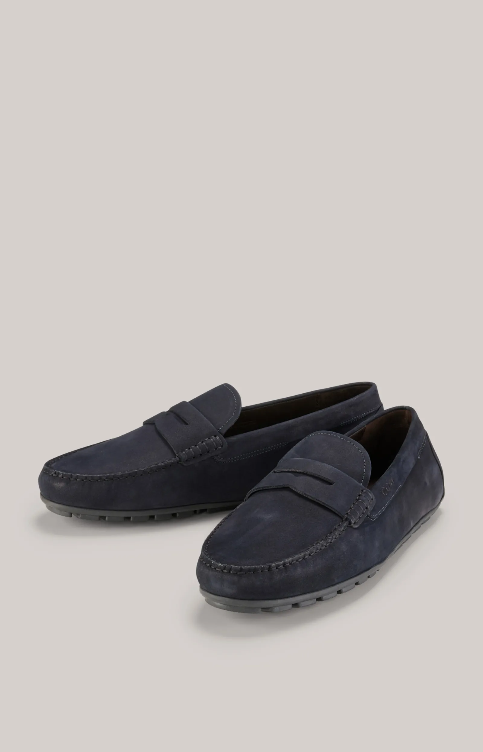 JOOP! Schuhe*Loafer Piola Terras in