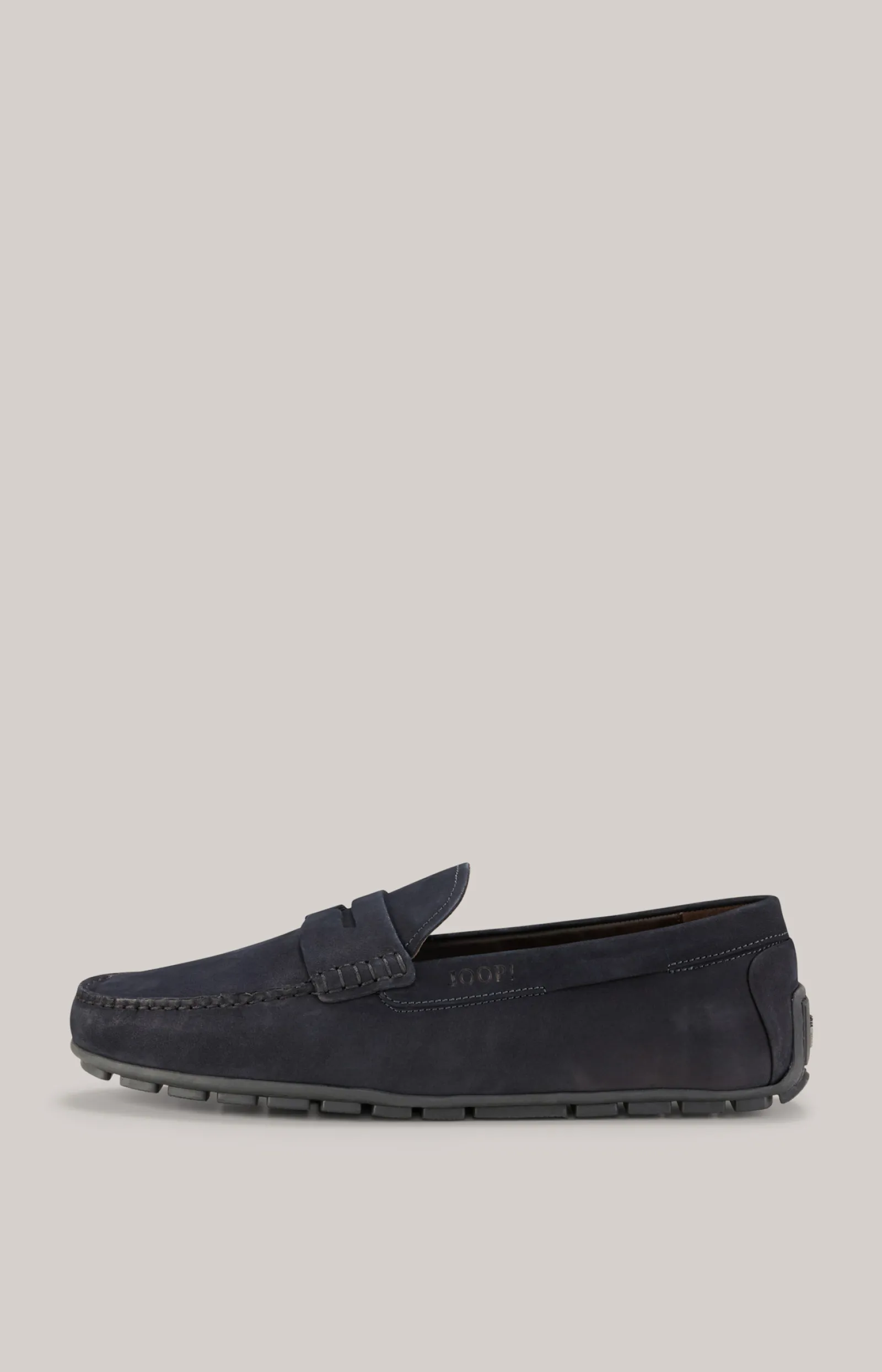 JOOP! Schuhe*Loafer Piola Terras in