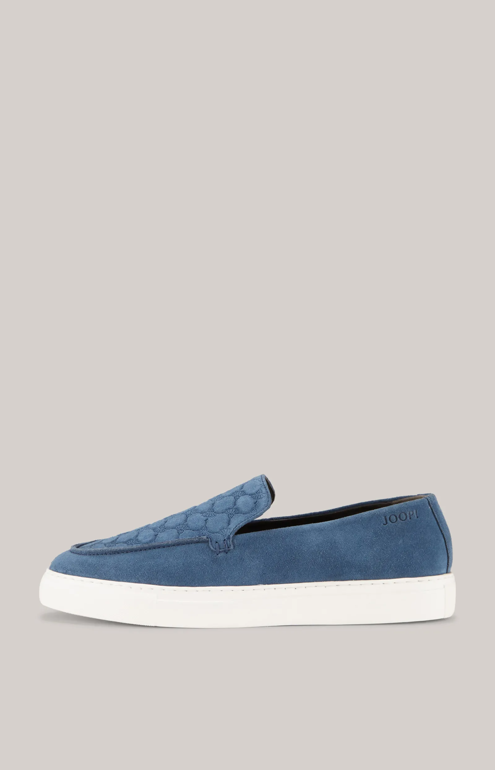 JOOP! Schuhe*Loafer Velluto Coralie in