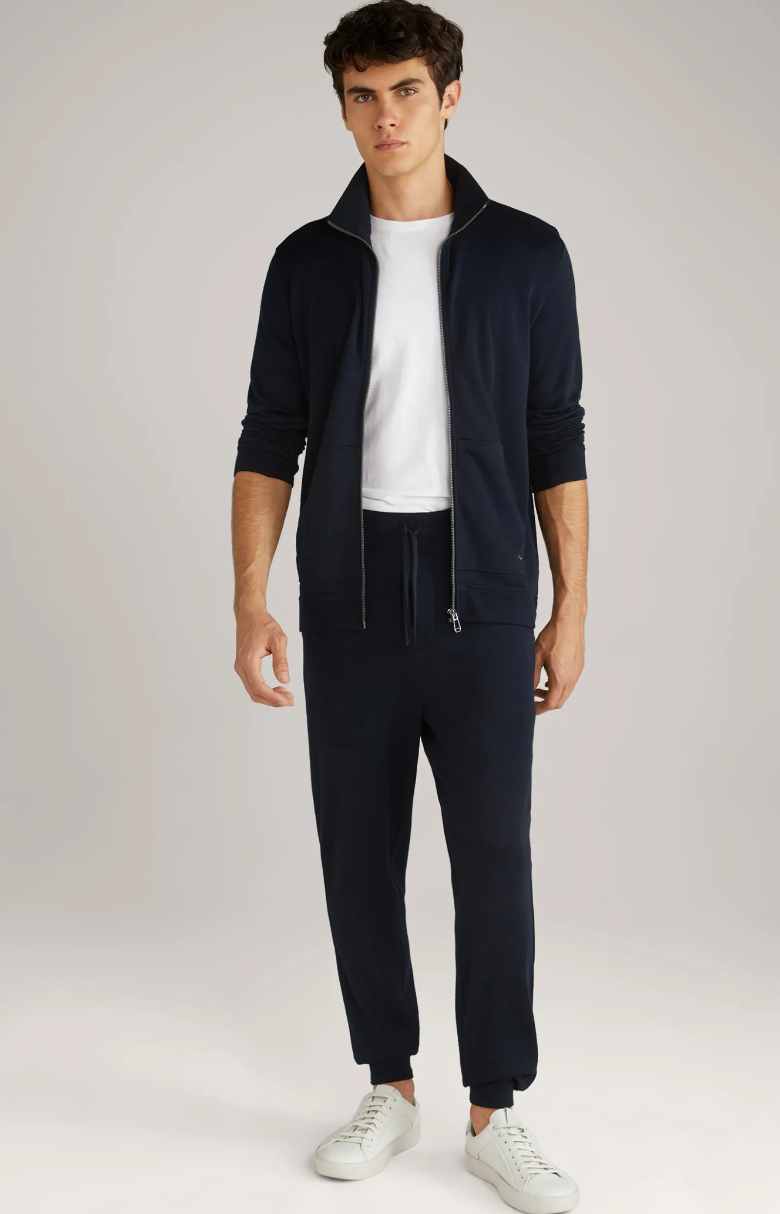 JOOP! Unterwäsche&Loungewear | Hosen & Chinos*Loungewear Hose in