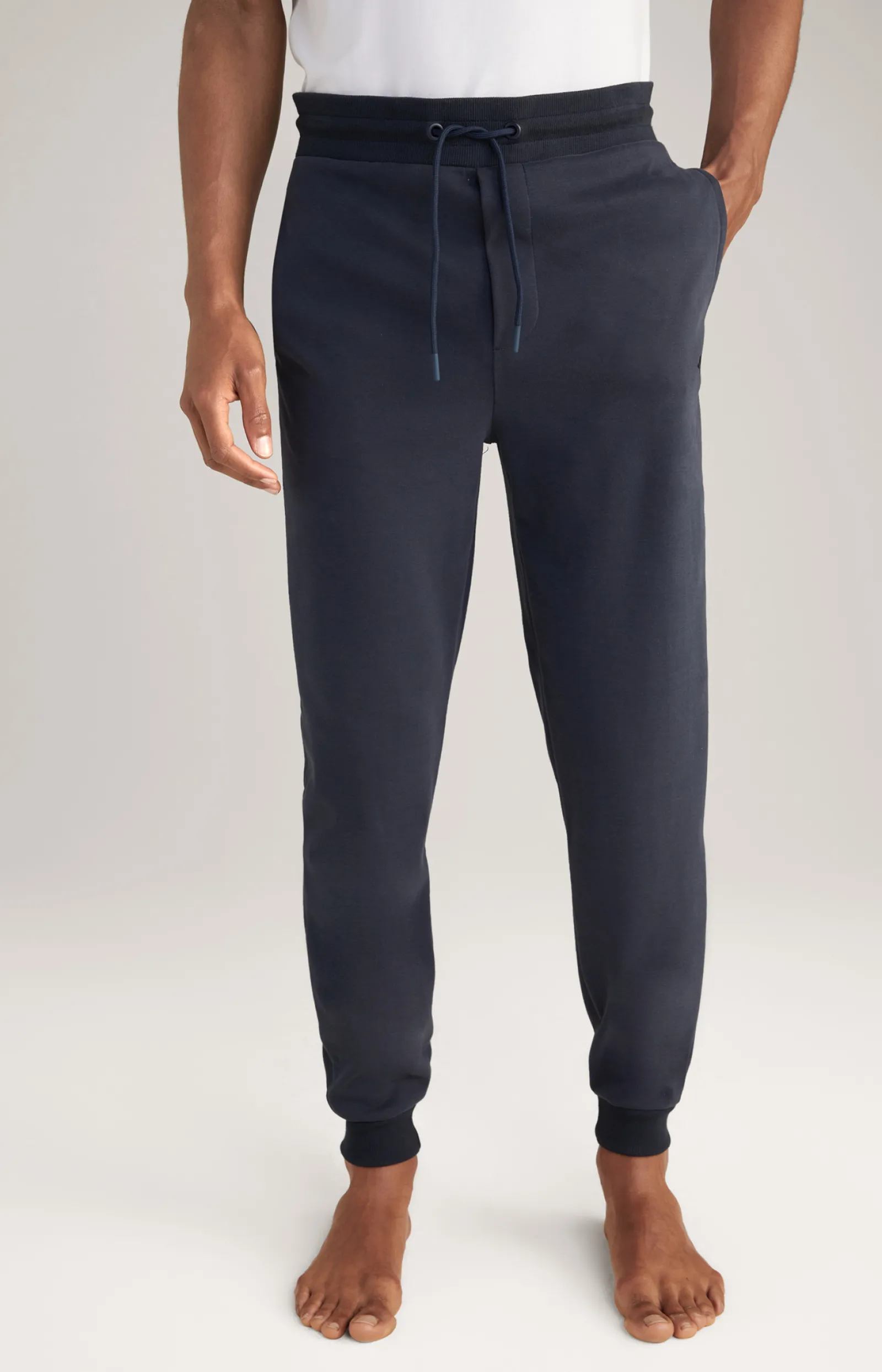 JOOP! Unterwäsche&Loungewear | T-Shirts&Sweats*Loungewear Hose in