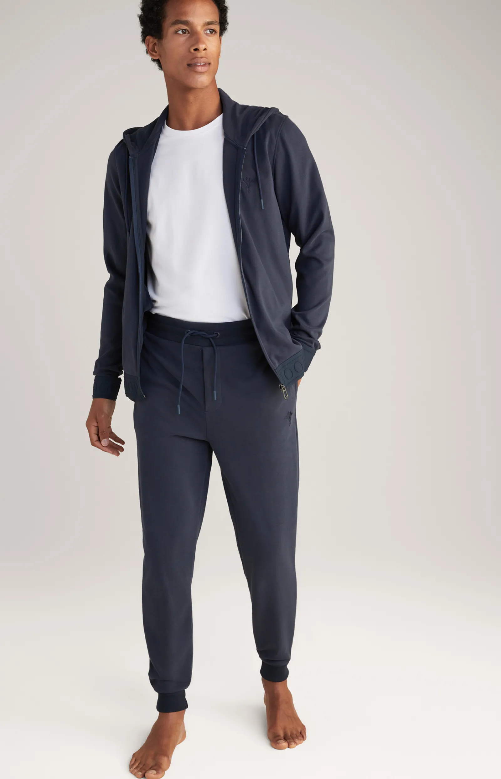 JOOP! Unterwäsche&Loungewear | T-Shirts&Sweats*Loungewear Hose in