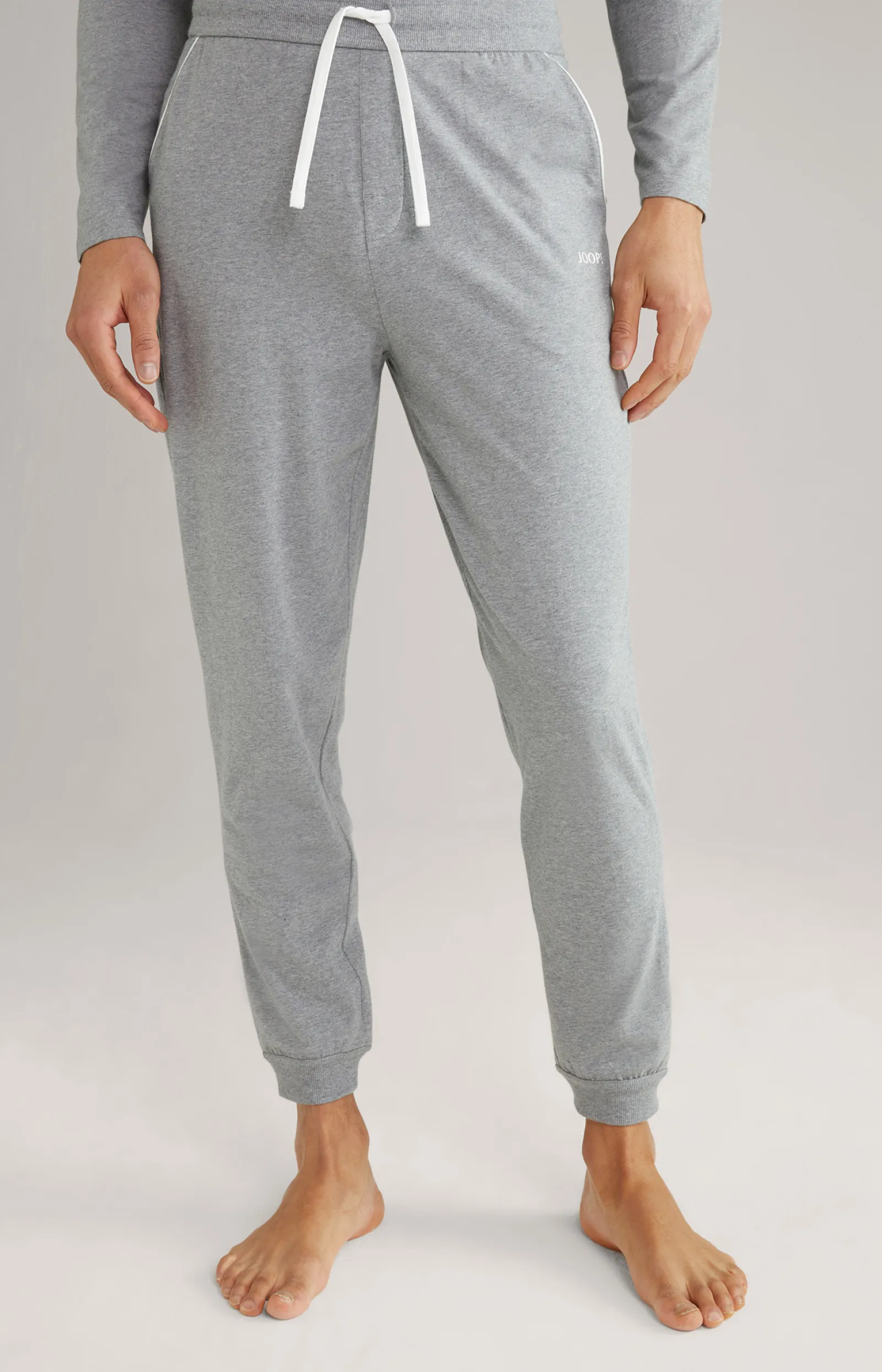 JOOP! Unterwäsche&Loungewear | T-Shirts&Sweats*Loungewear Hose in