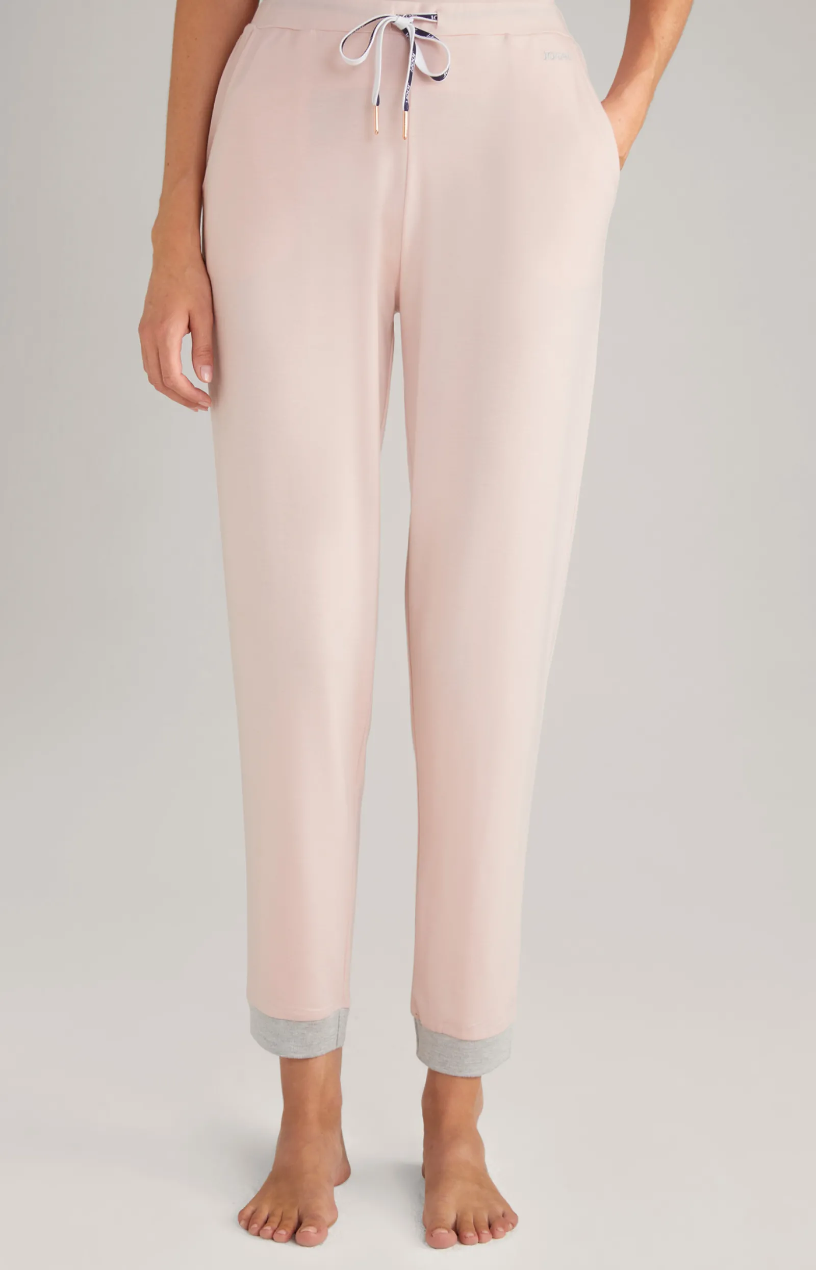 JOOP! Loungewear & Nachtwäsche | Bekleidung*Loungewear Hose in