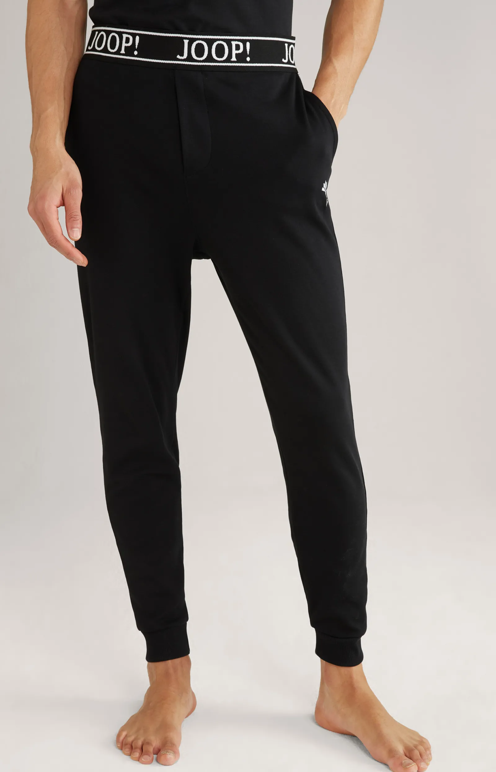 JOOP! Unterwäsche&Loungewear | T-Shirts&Sweats*Loungewear Hose in