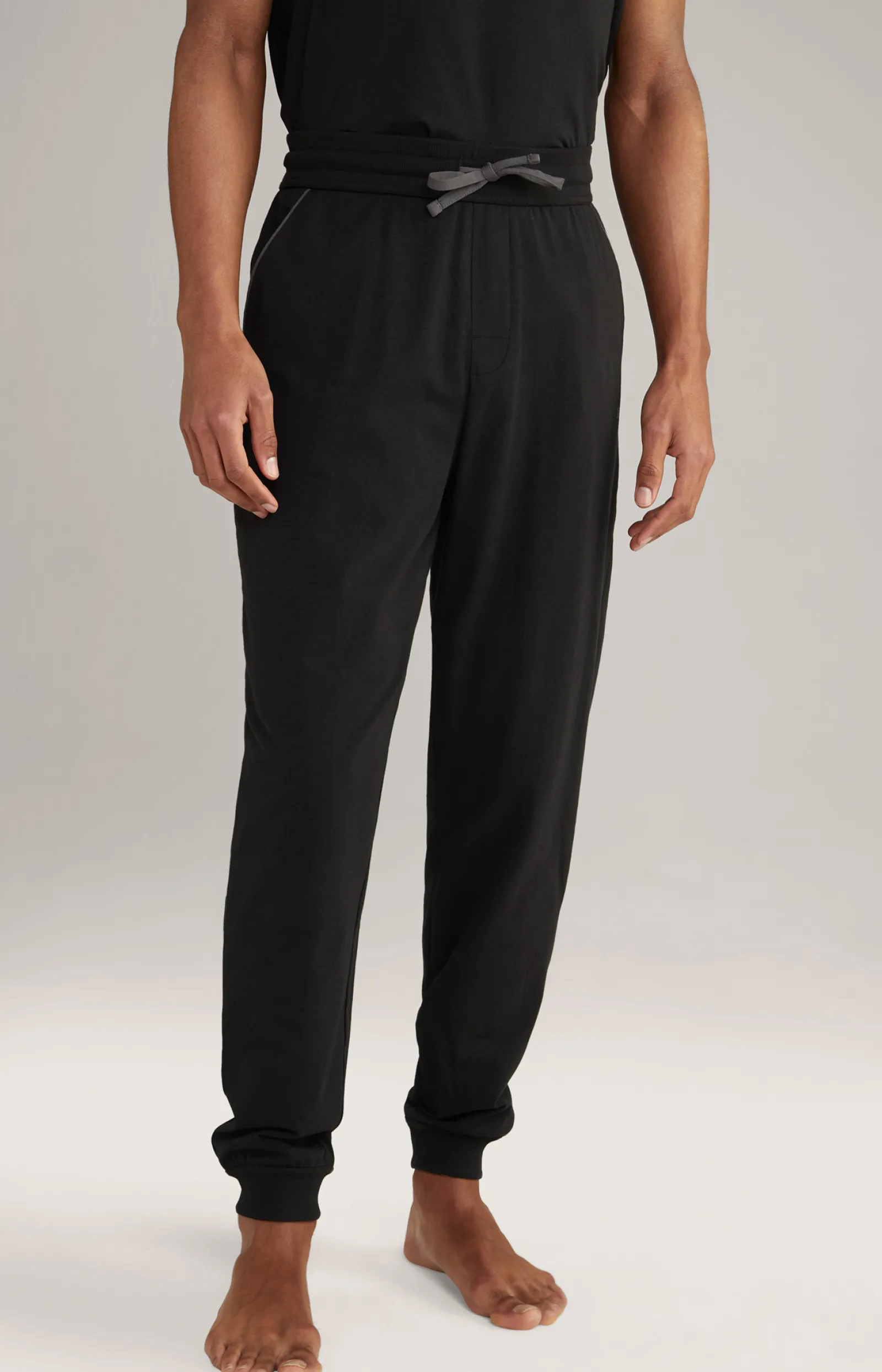 JOOP! Unterwäsche&Loungewear | T-Shirts&Sweats*Loungewear Hose in