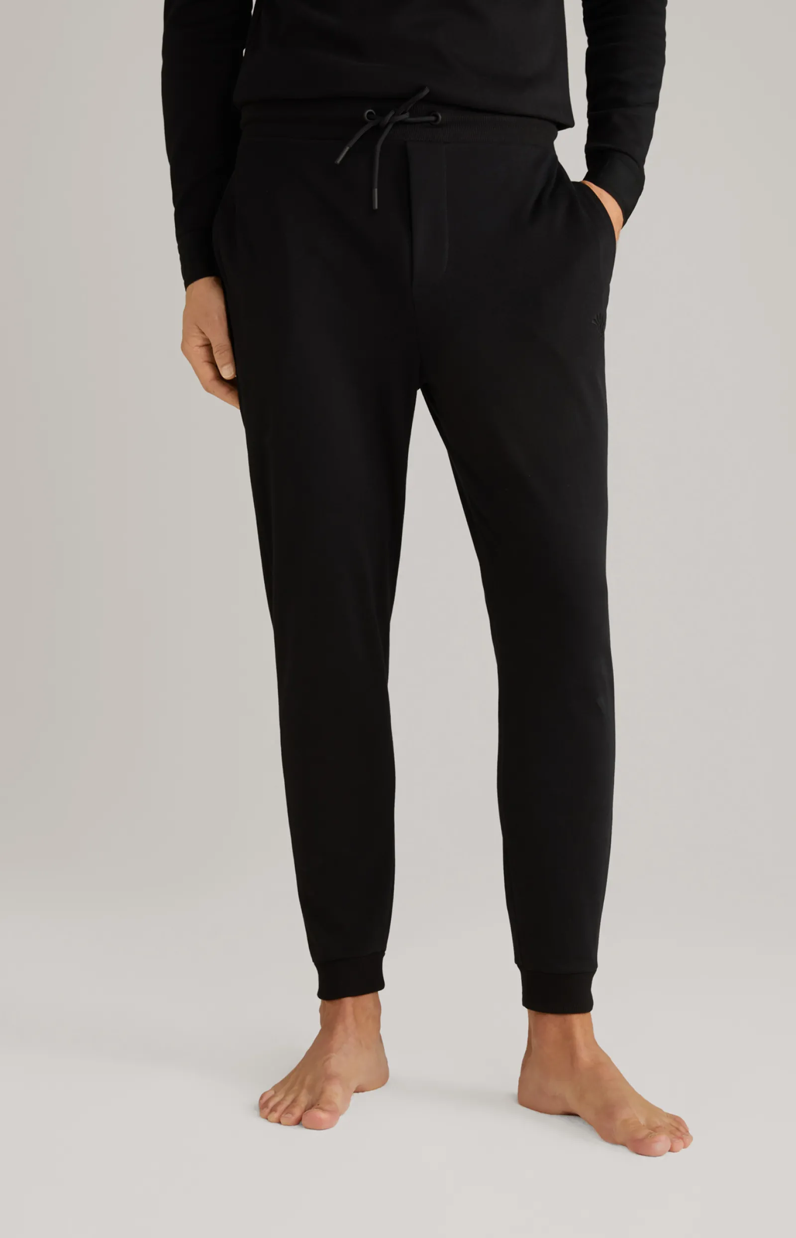 JOOP! Unterwäsche&Loungewear | T-Shirts&Sweats*Loungewear Hose in