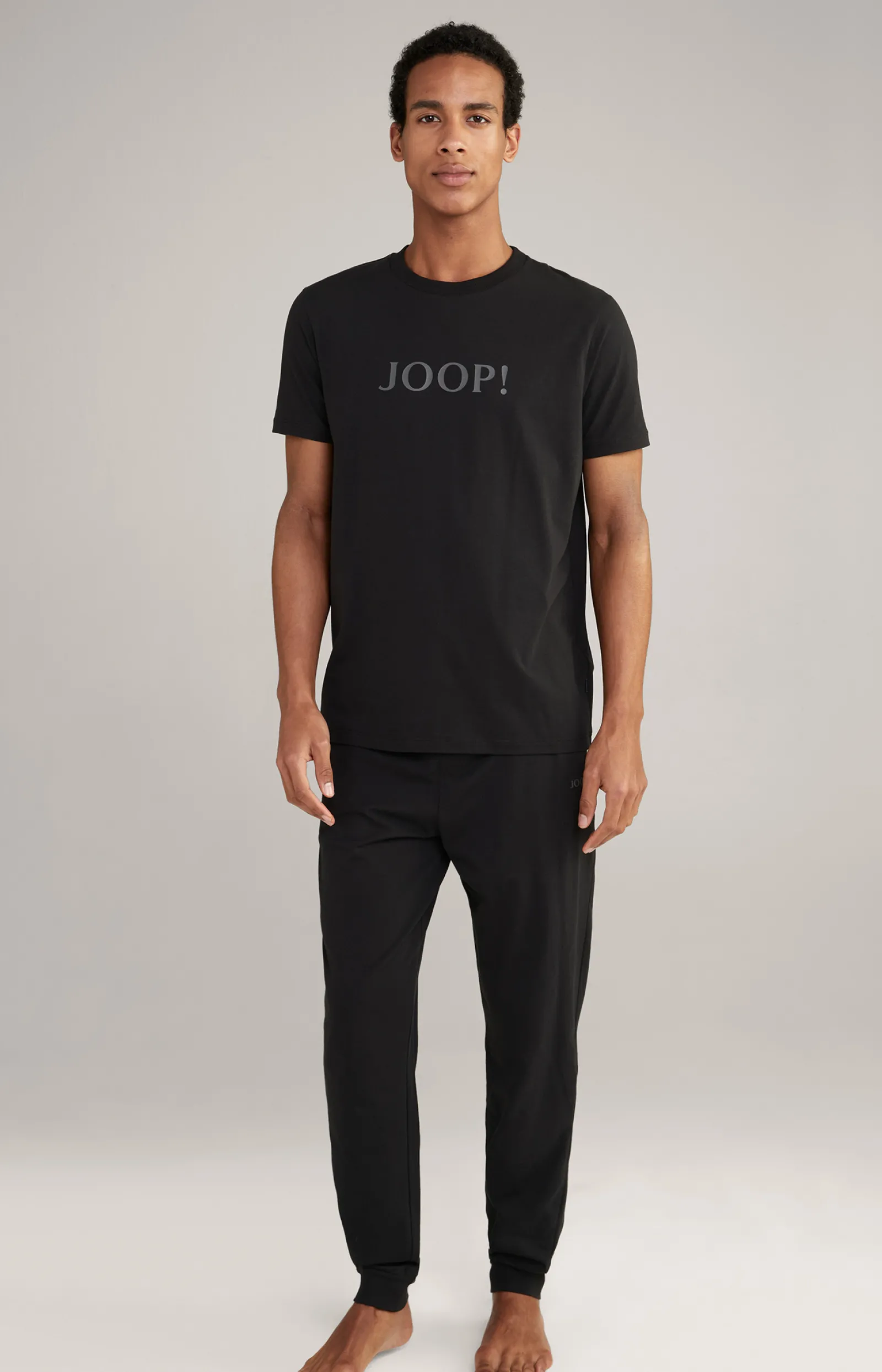 JOOP! Unterwäsche&Loungewear | T-Shirts&Sweats*Loungewear Hose in