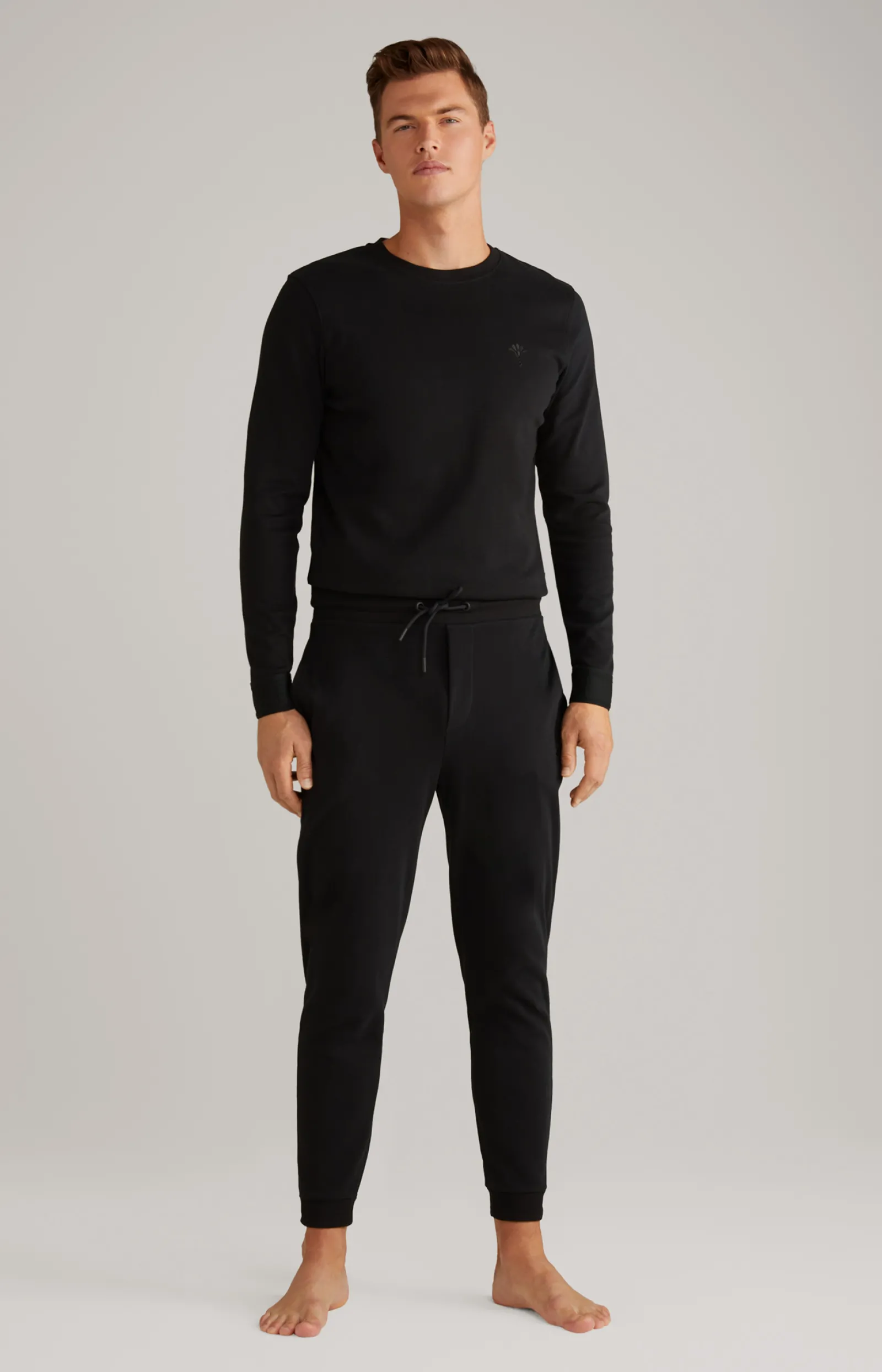 JOOP! Unterwäsche&Loungewear | T-Shirts&Sweats*Loungewear Hose in