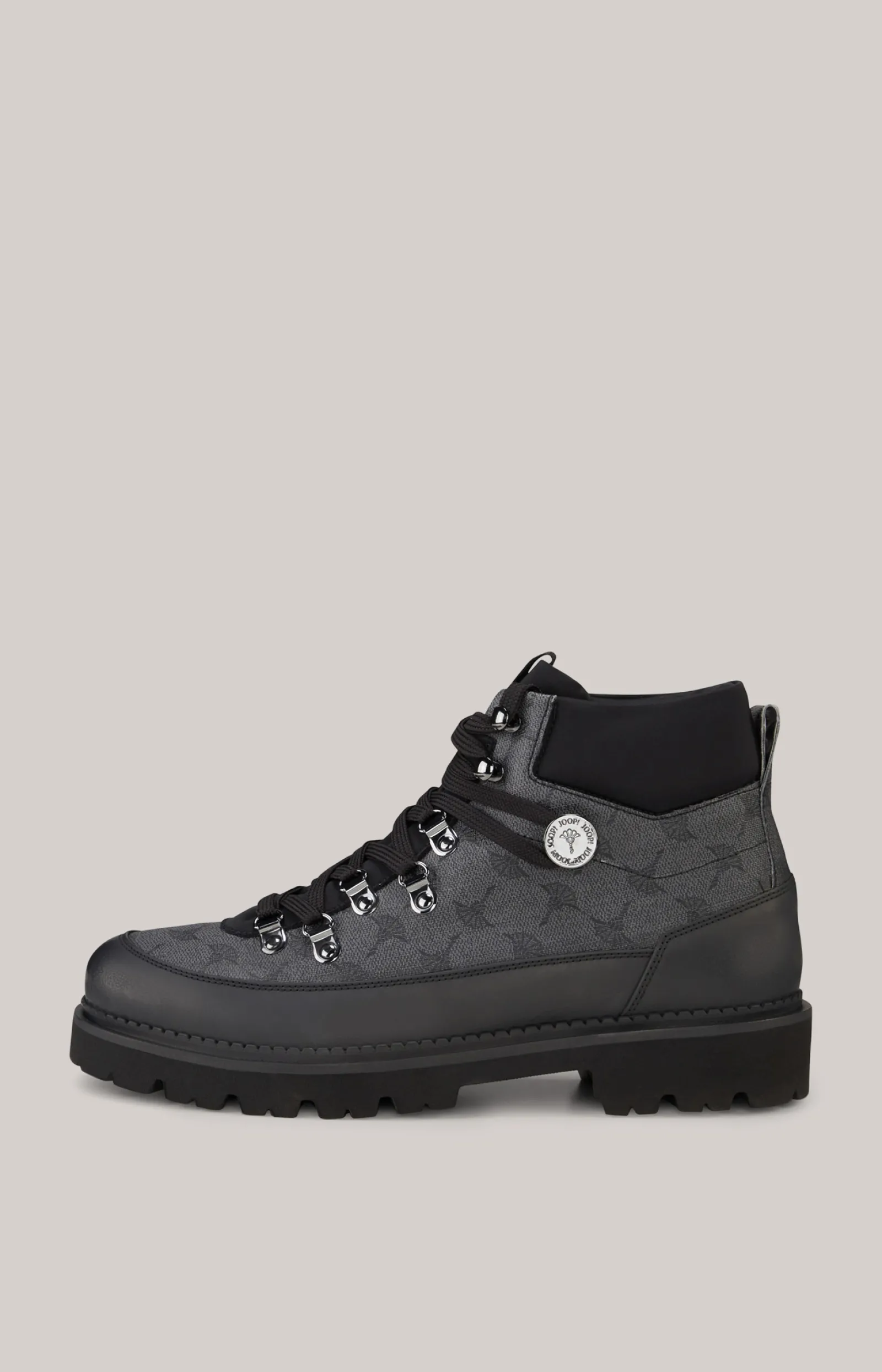 JOOP! Schuhe*Low Boots Estate Hektor in