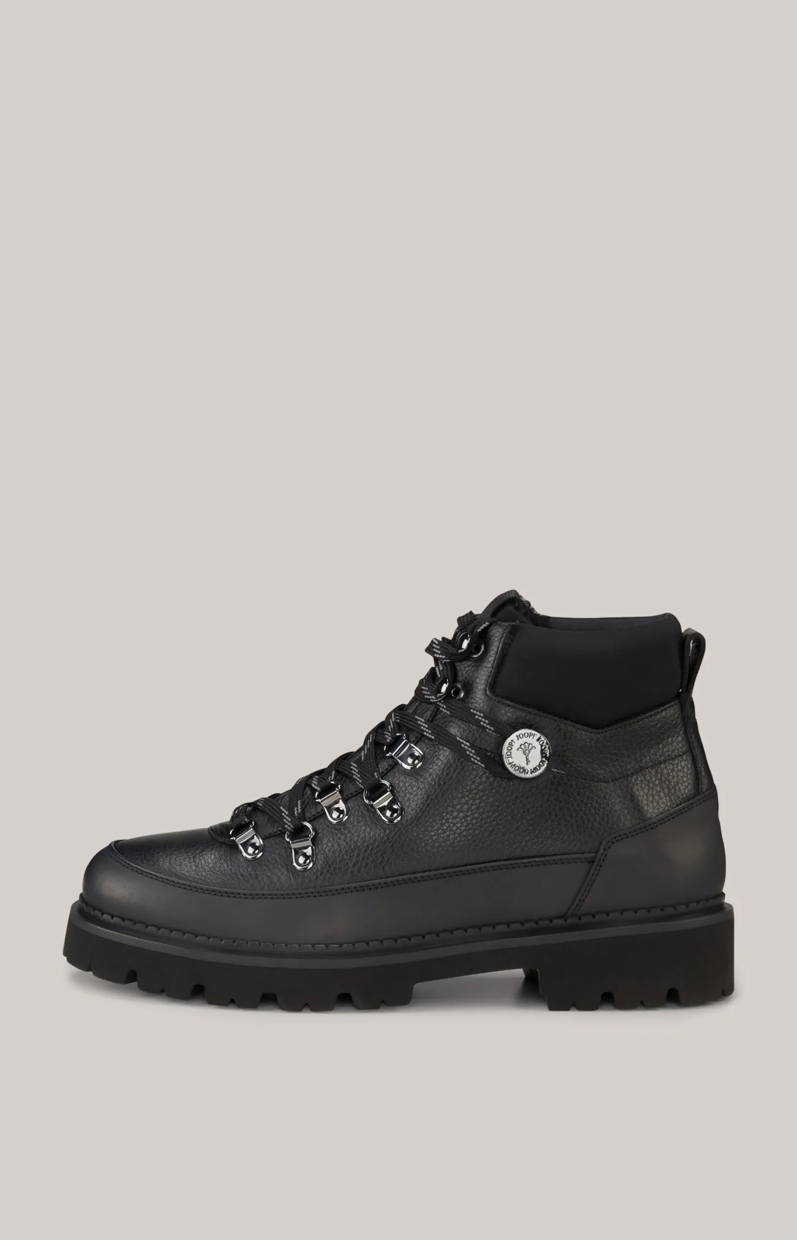 JOOP! Schuhe*Low Boots Estate Hektor in