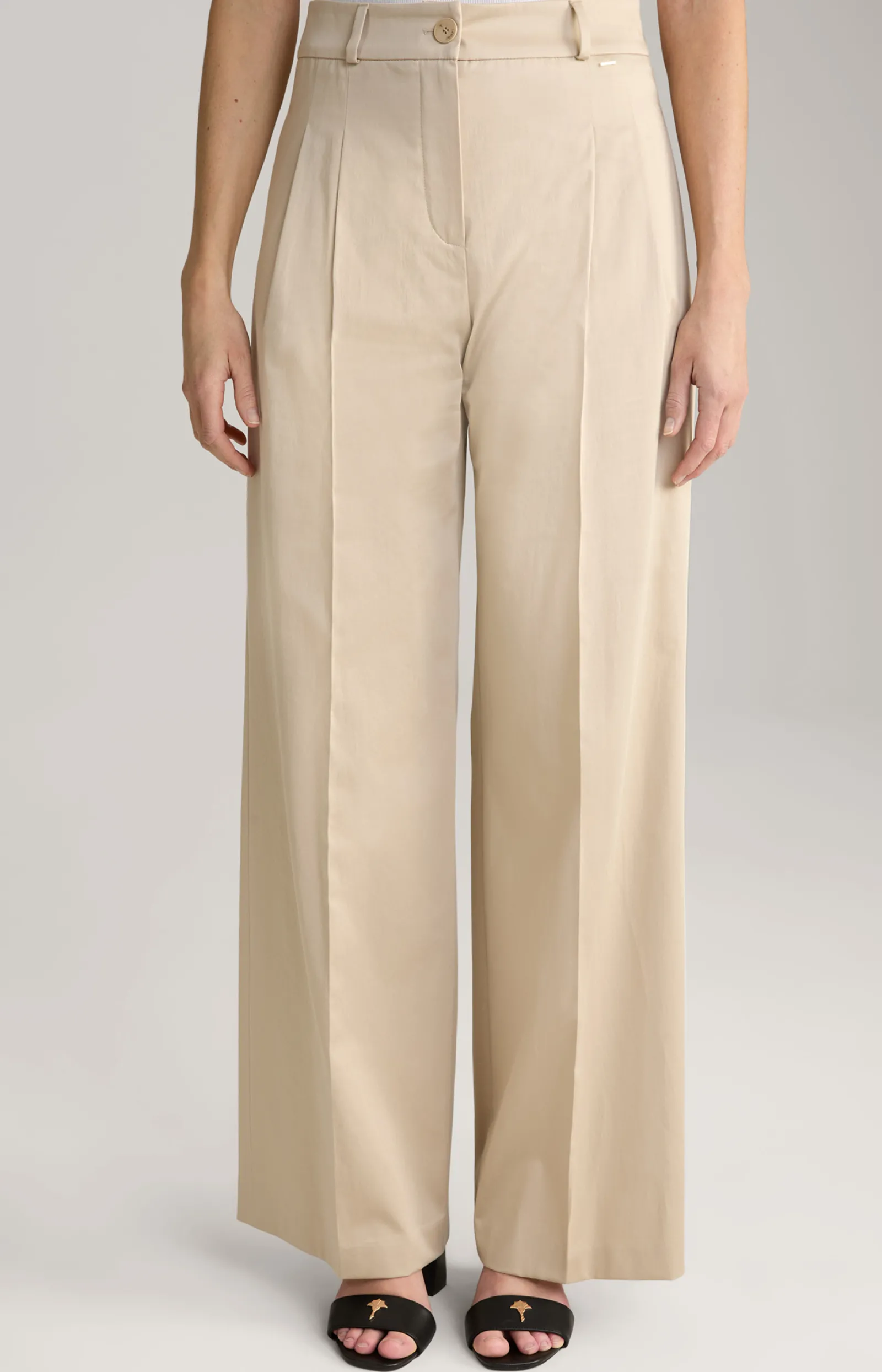 JOOP! Hosen | Bekleidung*Marlenehose in