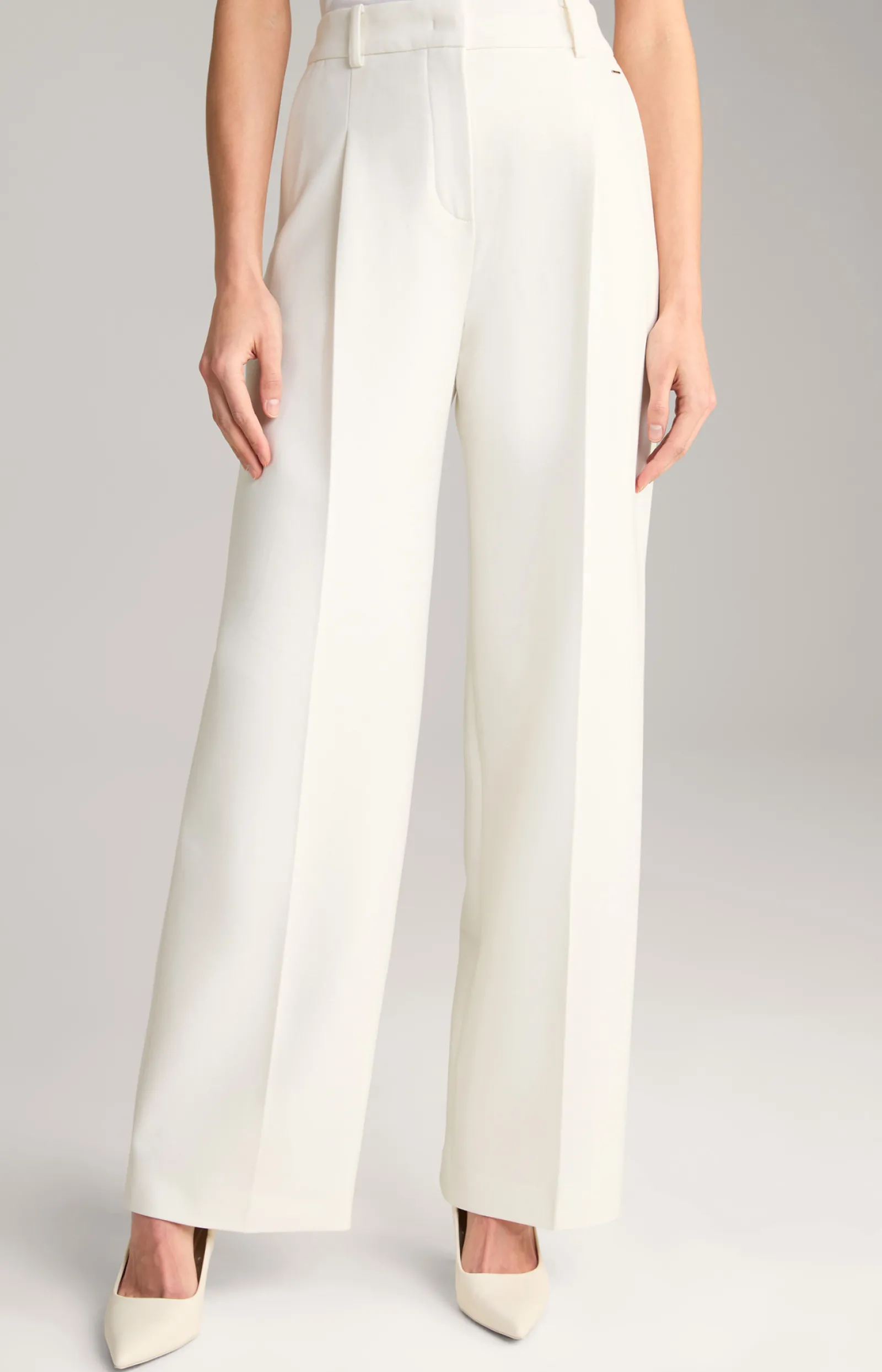 JOOP! Hosen | Bekleidung*Marlenehose in