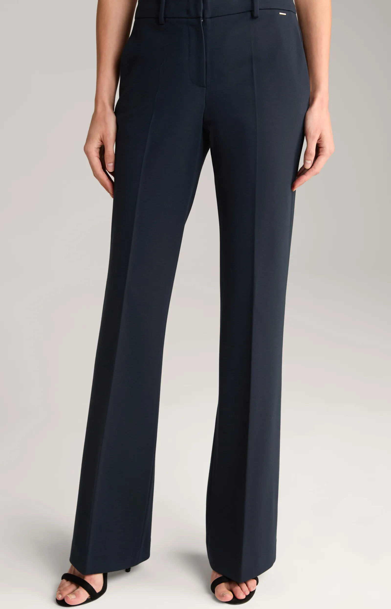 JOOP! Hosen | Bekleidung*Marlenehose in