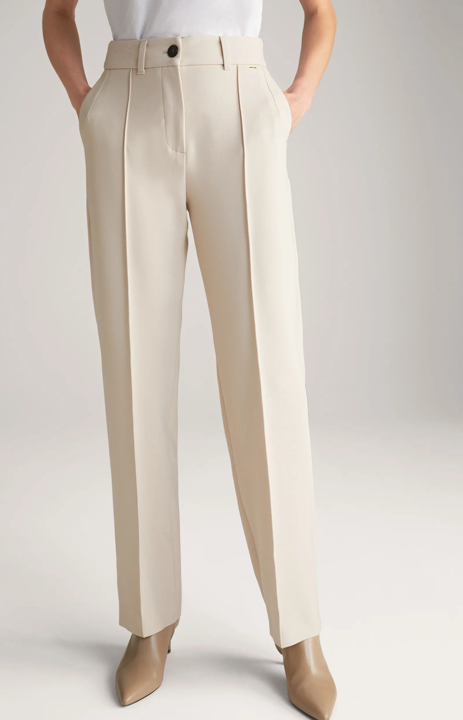 JOOP! Hosen | Bekleidung*Marlenehose in