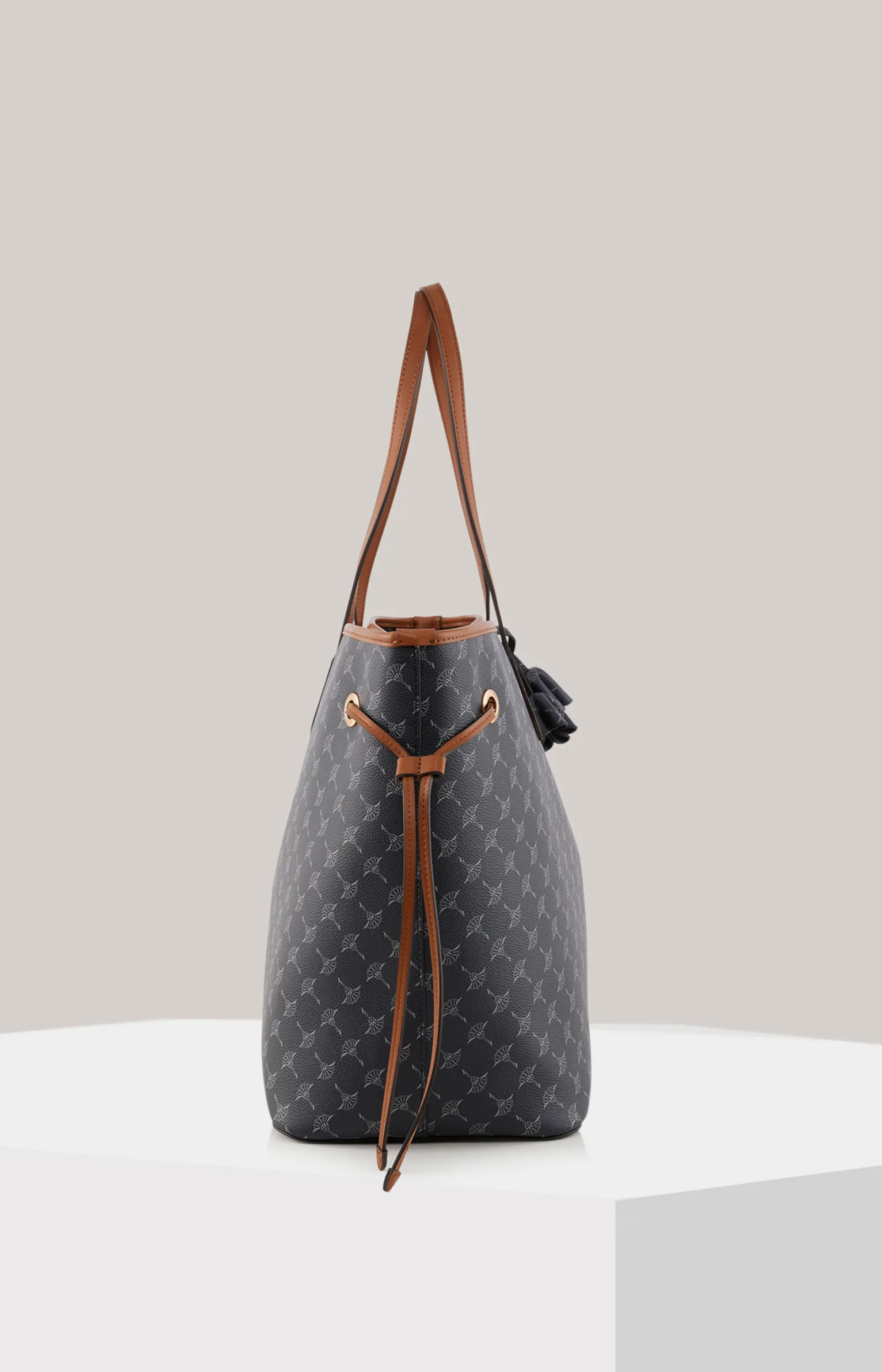 JOOP! Taschen | Reisegepäck*Maxi-Shopper Cortina Lara in