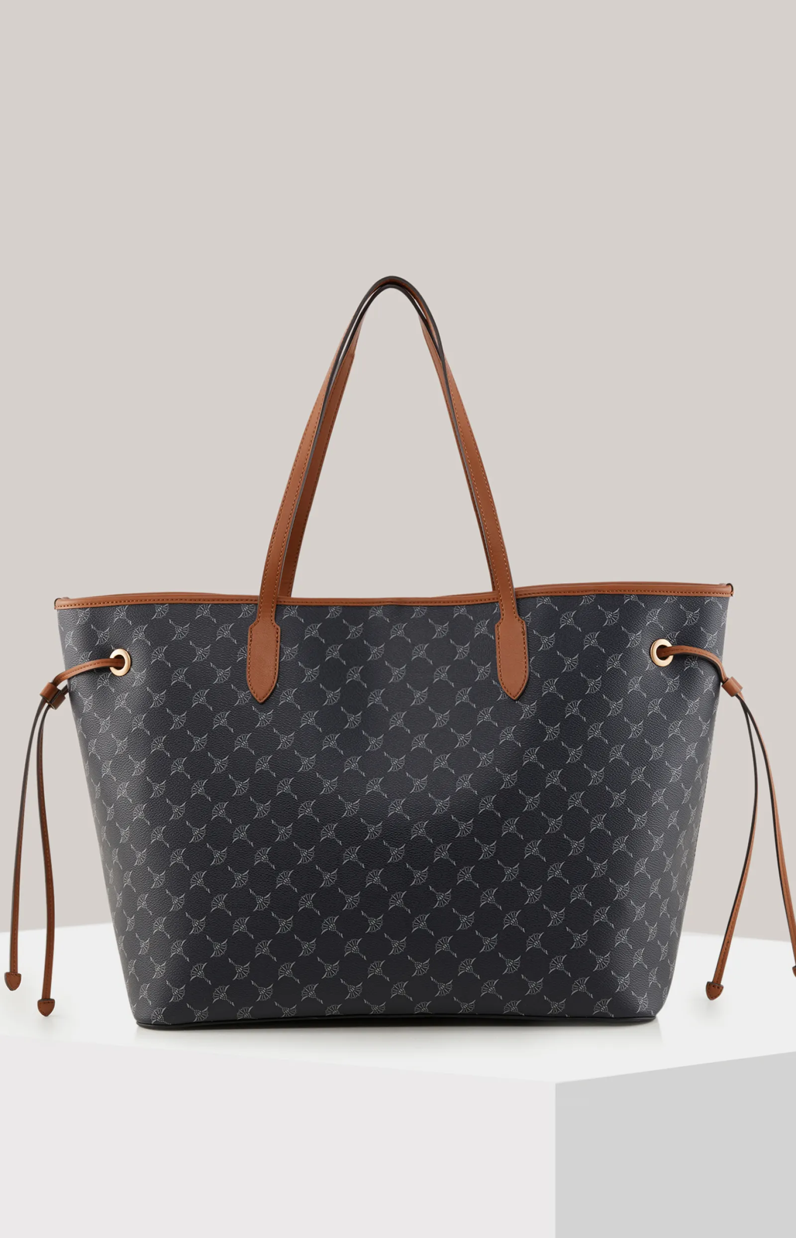JOOP! Taschen | Reisegepäck*Maxi-Shopper Cortina Lara in