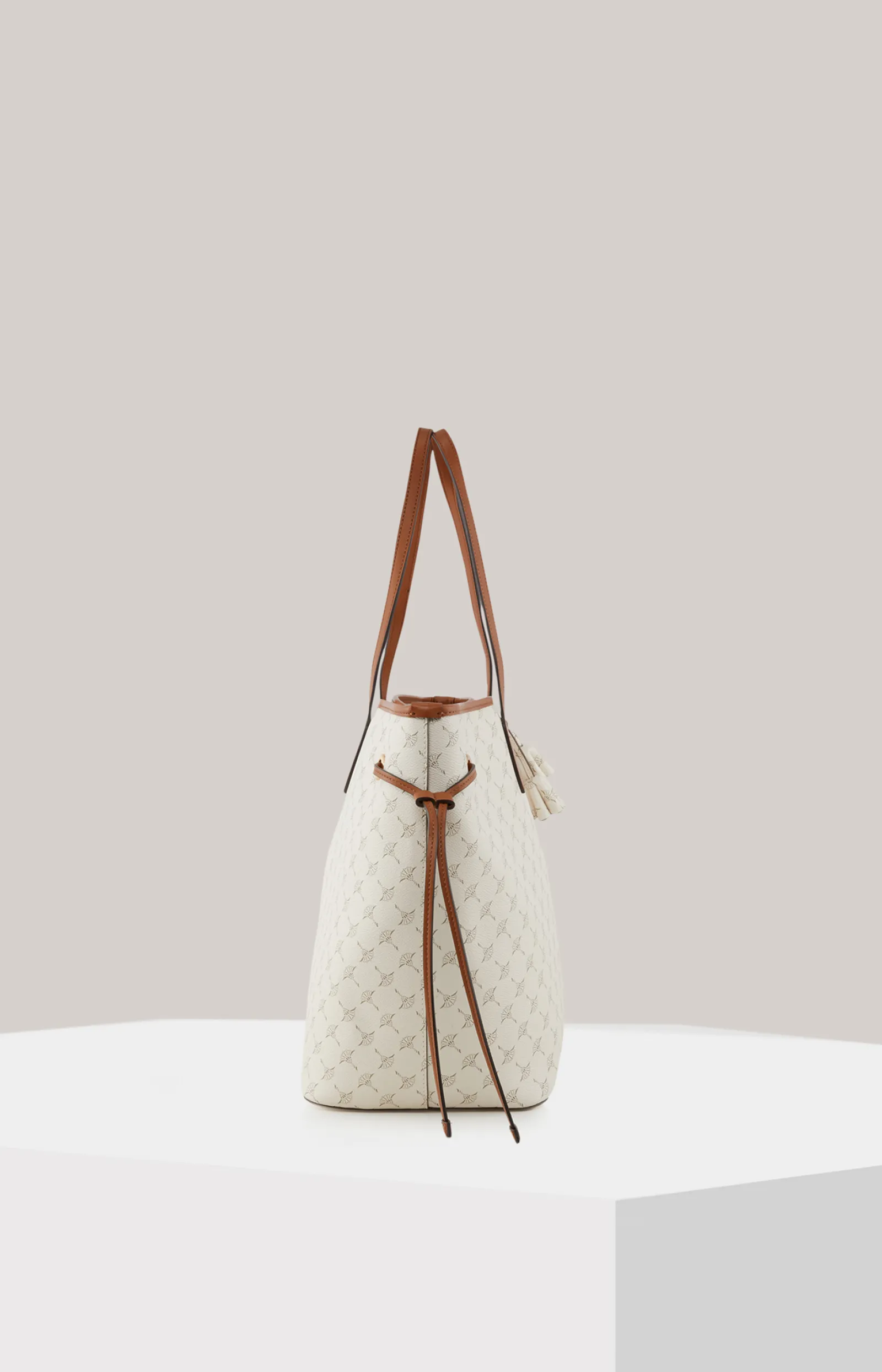 JOOP! Taschen | Reisegepäck*Maxi-Shopper Cortina Lara in