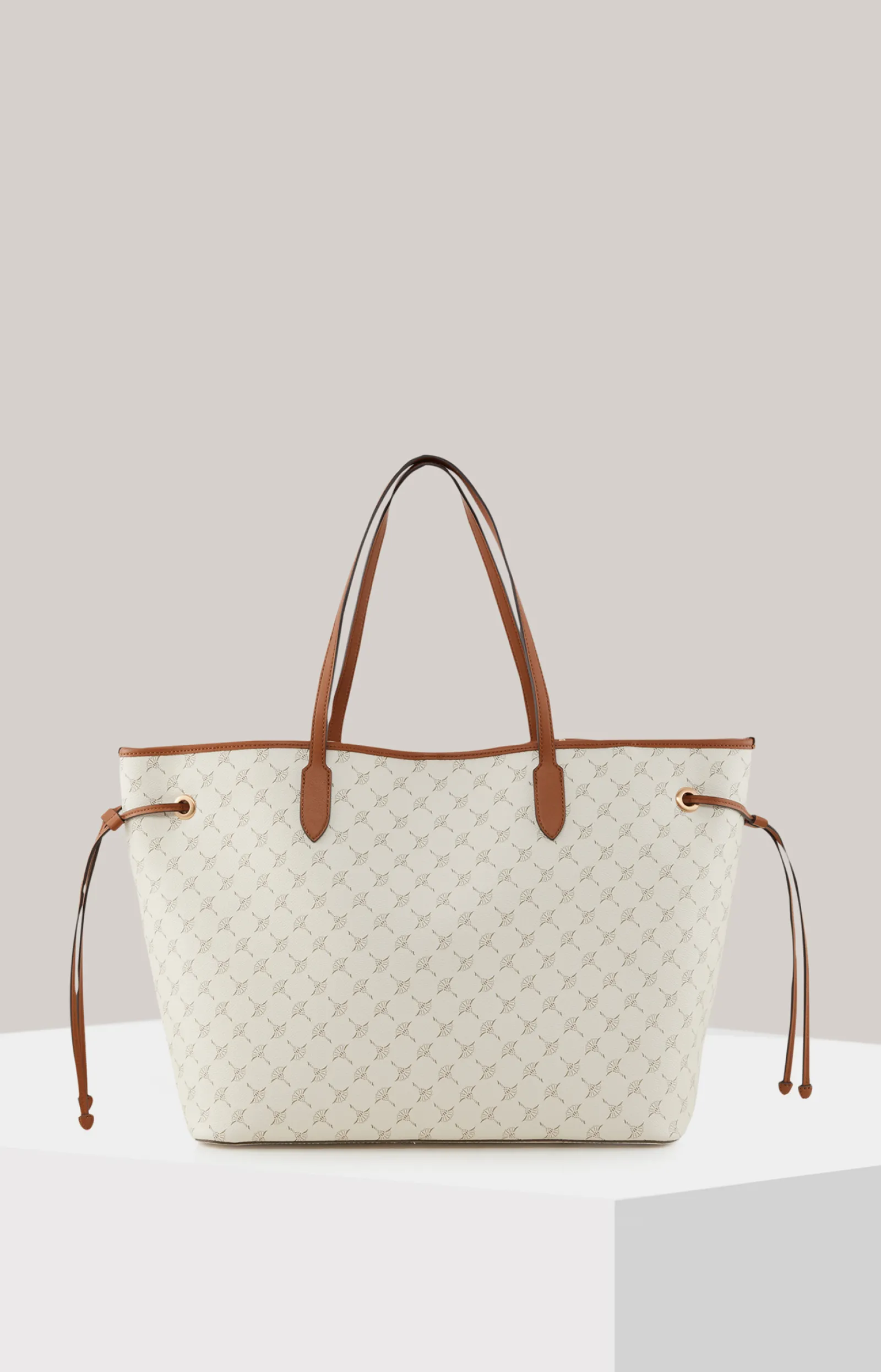 JOOP! Taschen | Reisegepäck*Maxi-Shopper Cortina Lara in