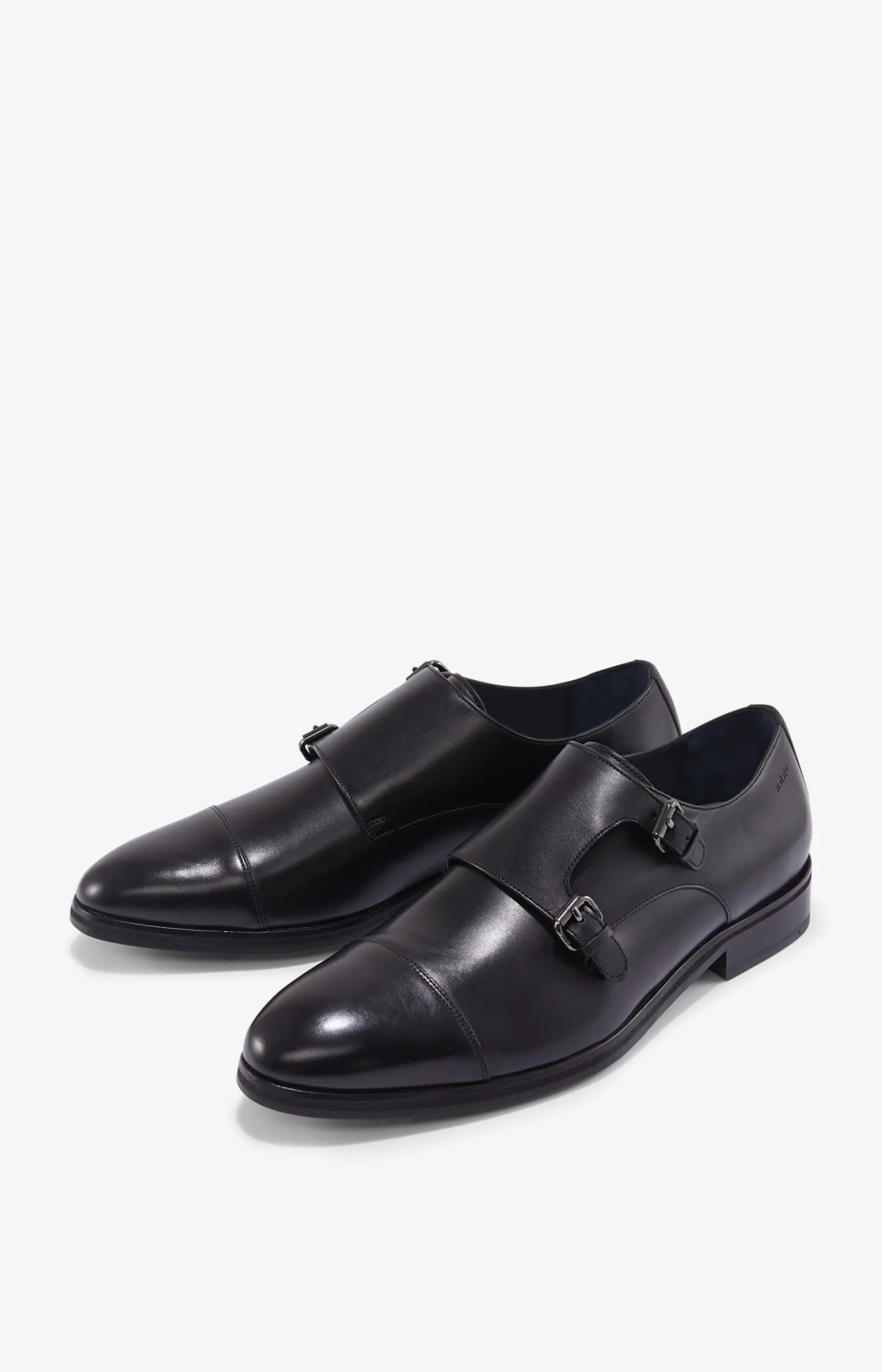 JOOP! Schuhe*Monk Kleitos in
