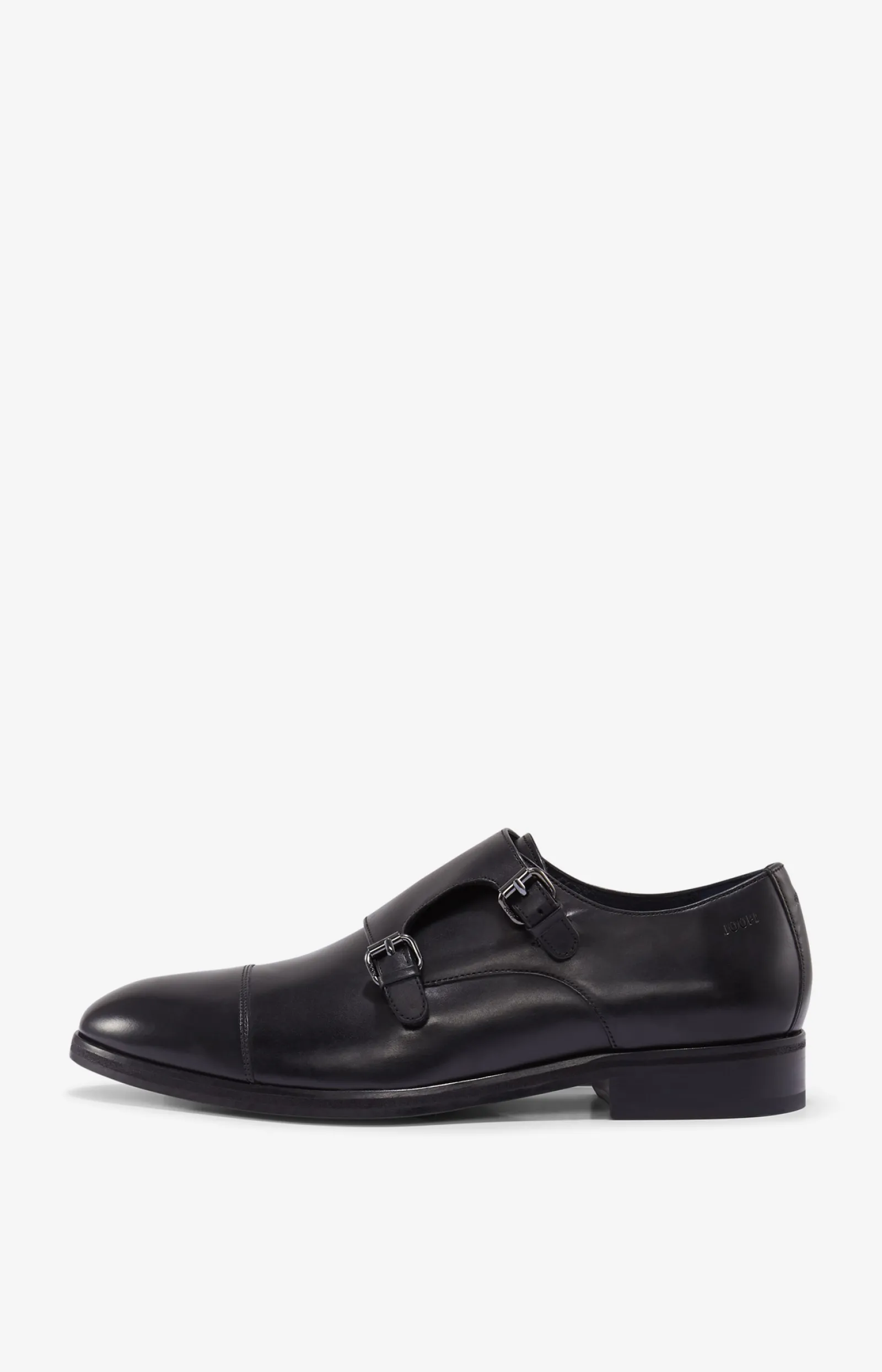JOOP! Schuhe*Monk Kleitos in