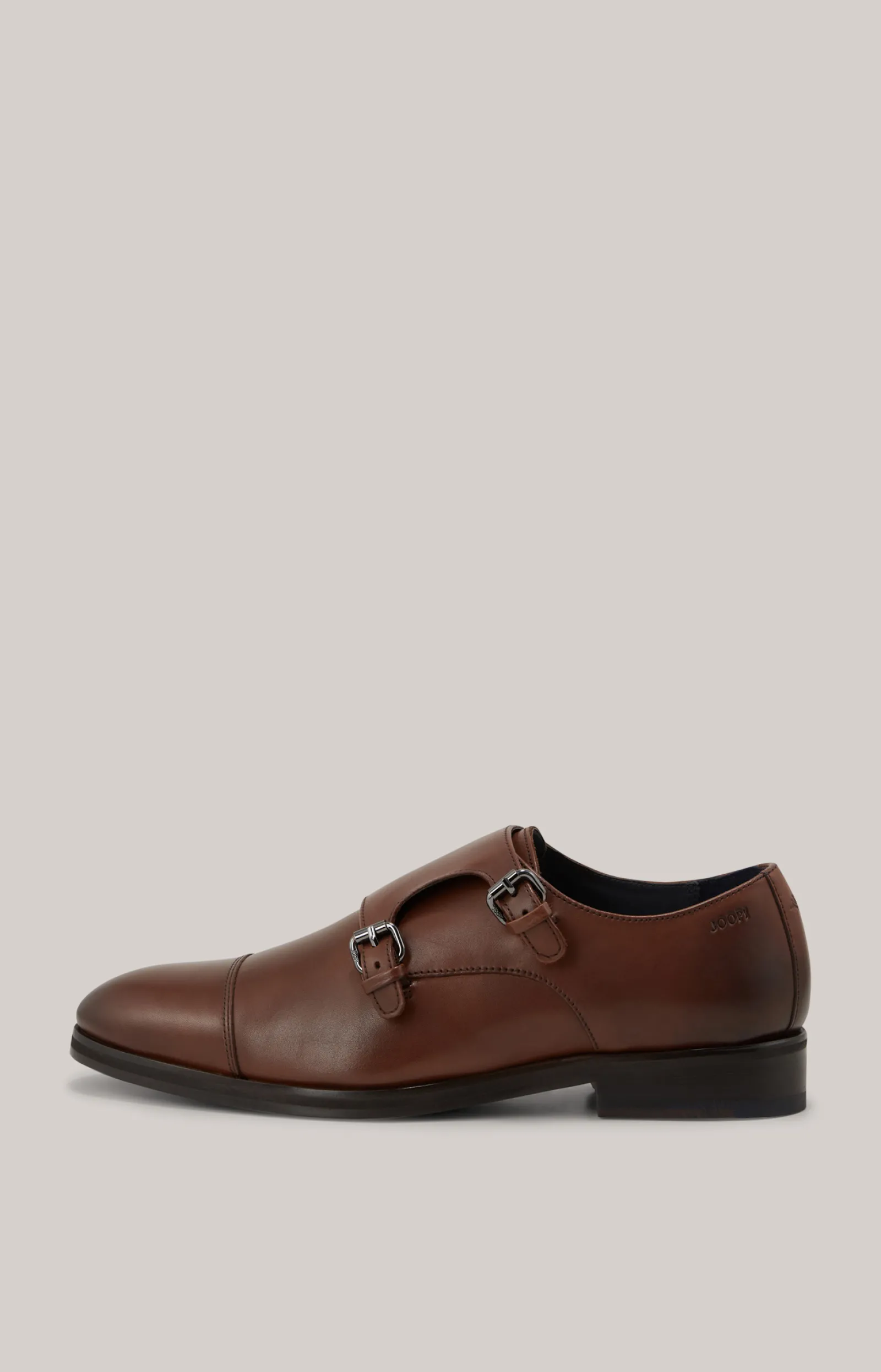 JOOP! Schuhe*Monk Lace-Up Pero Kleitos in