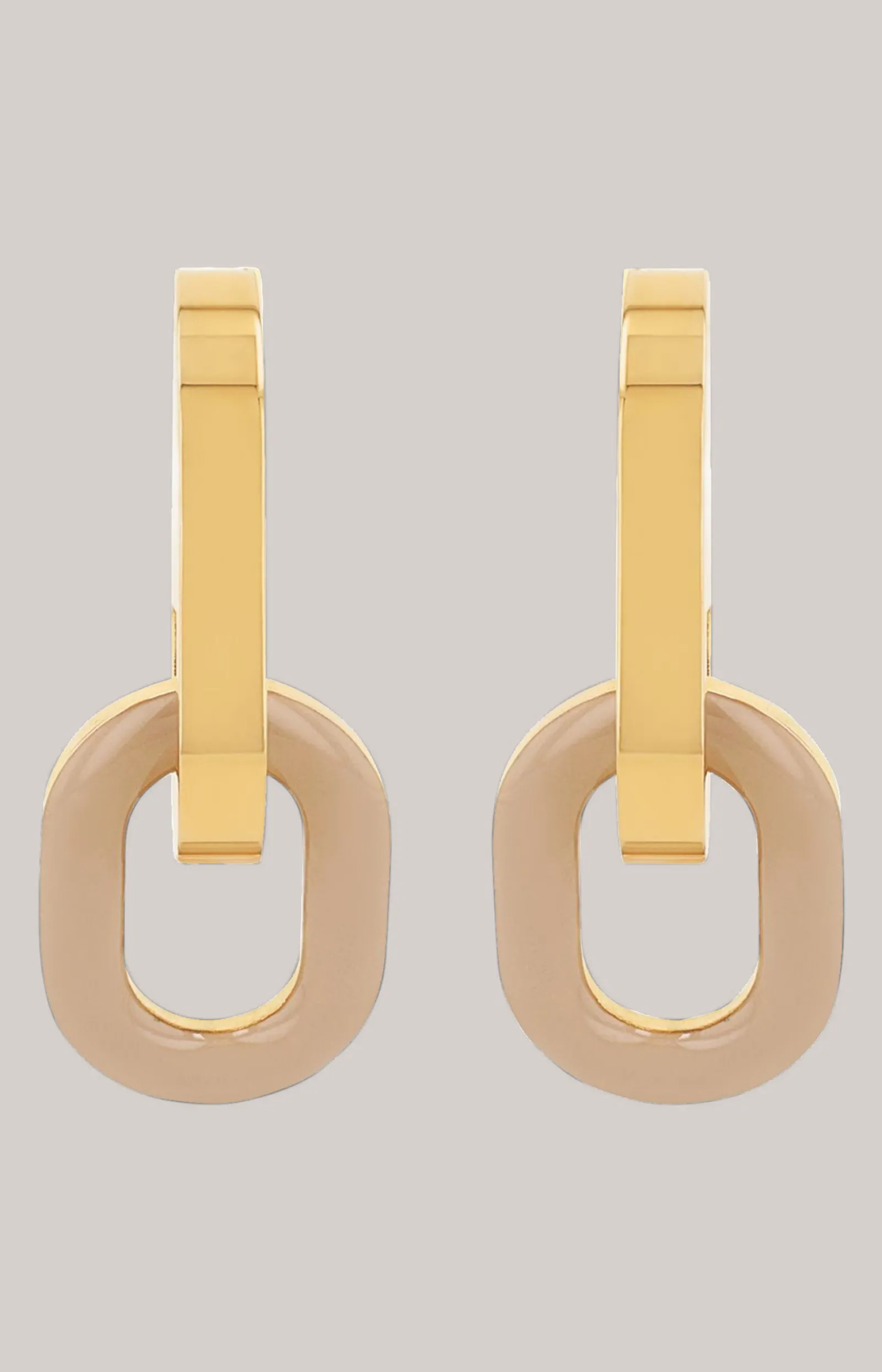 JOOP! Ohrringe | Schmuck*Ohrhänger in